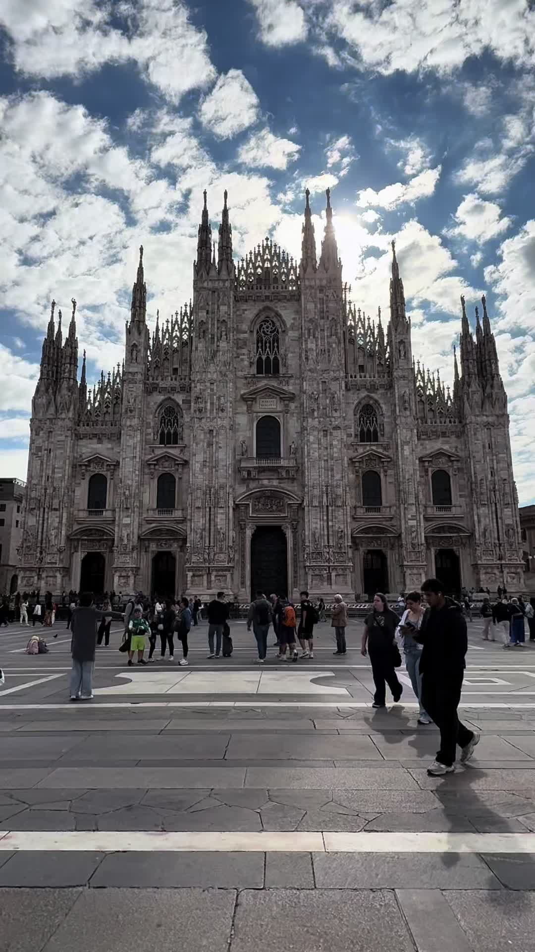 @Tergita 🦋