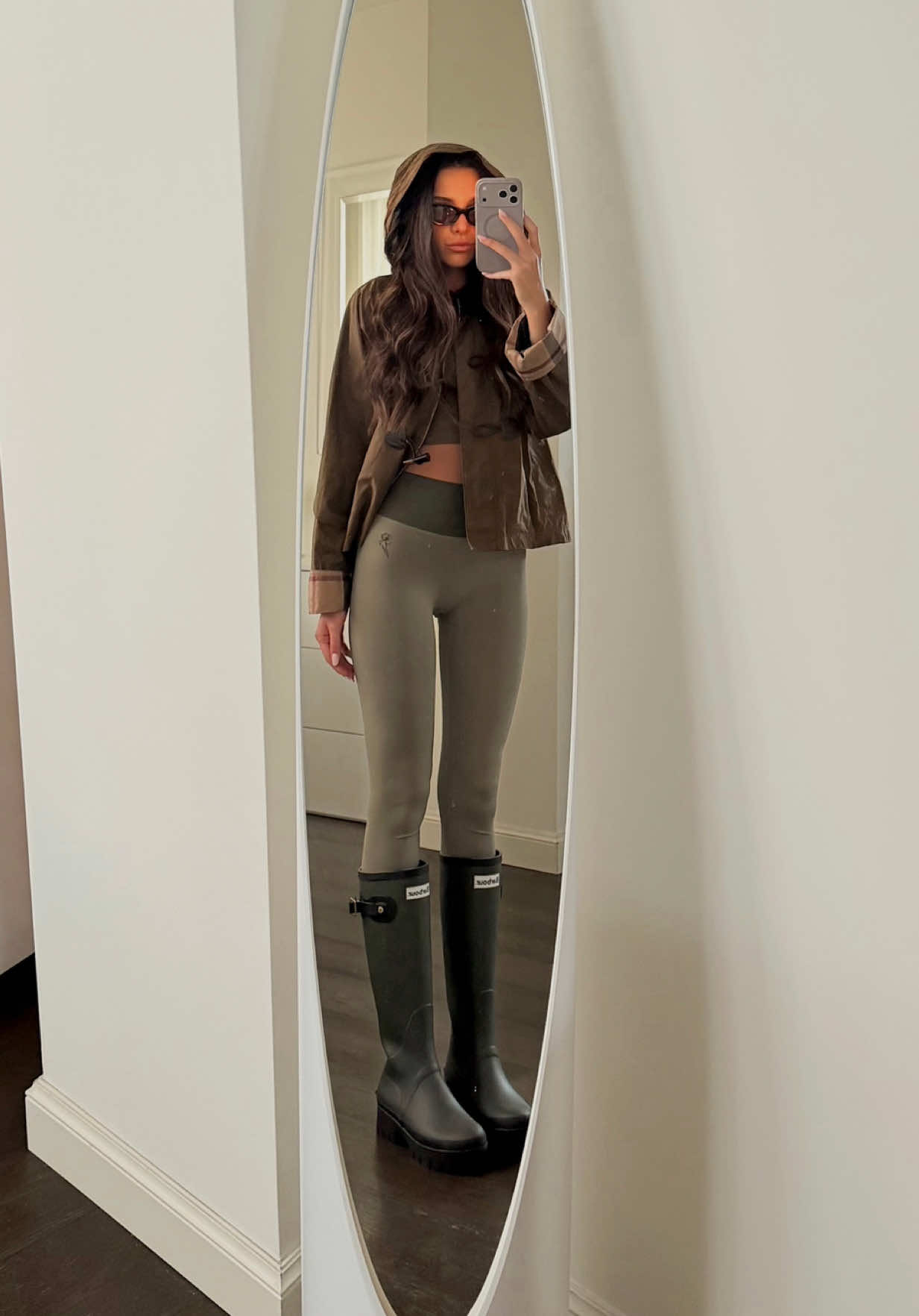 @Iris Ferrari