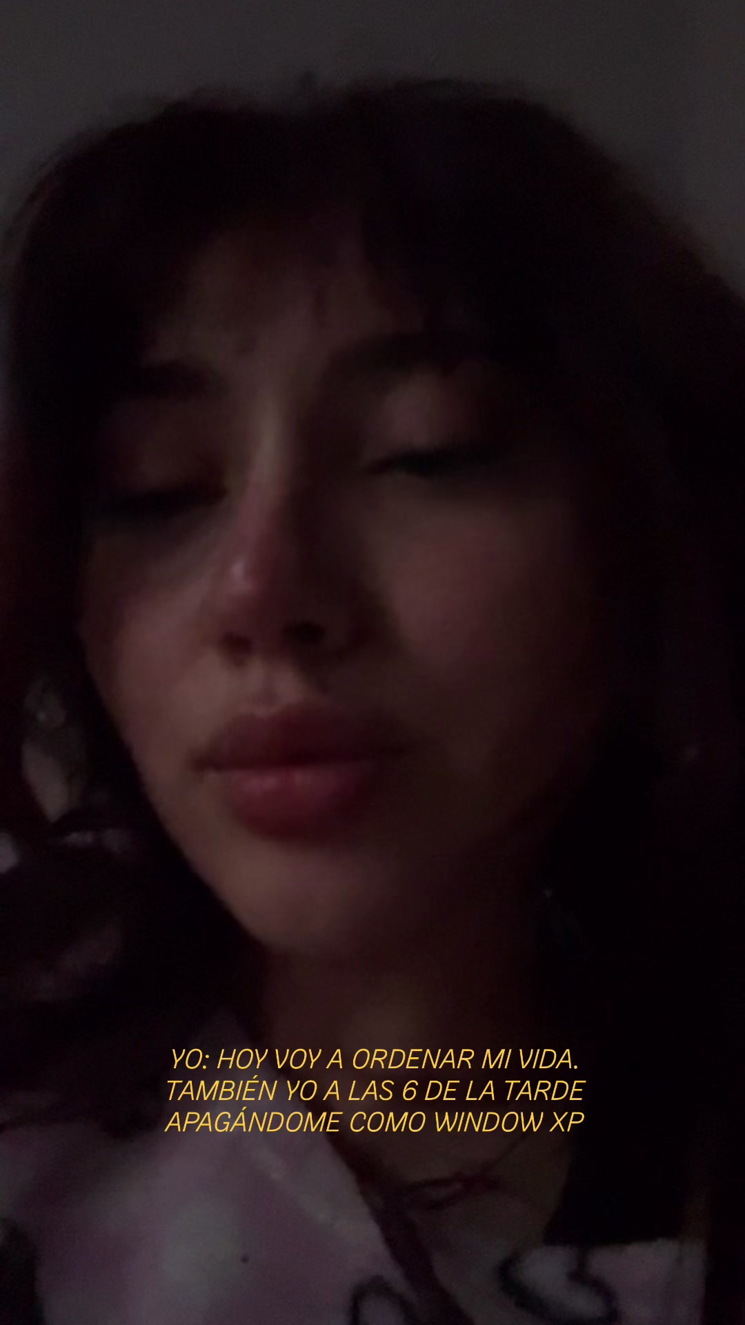 @Lorena Alicera