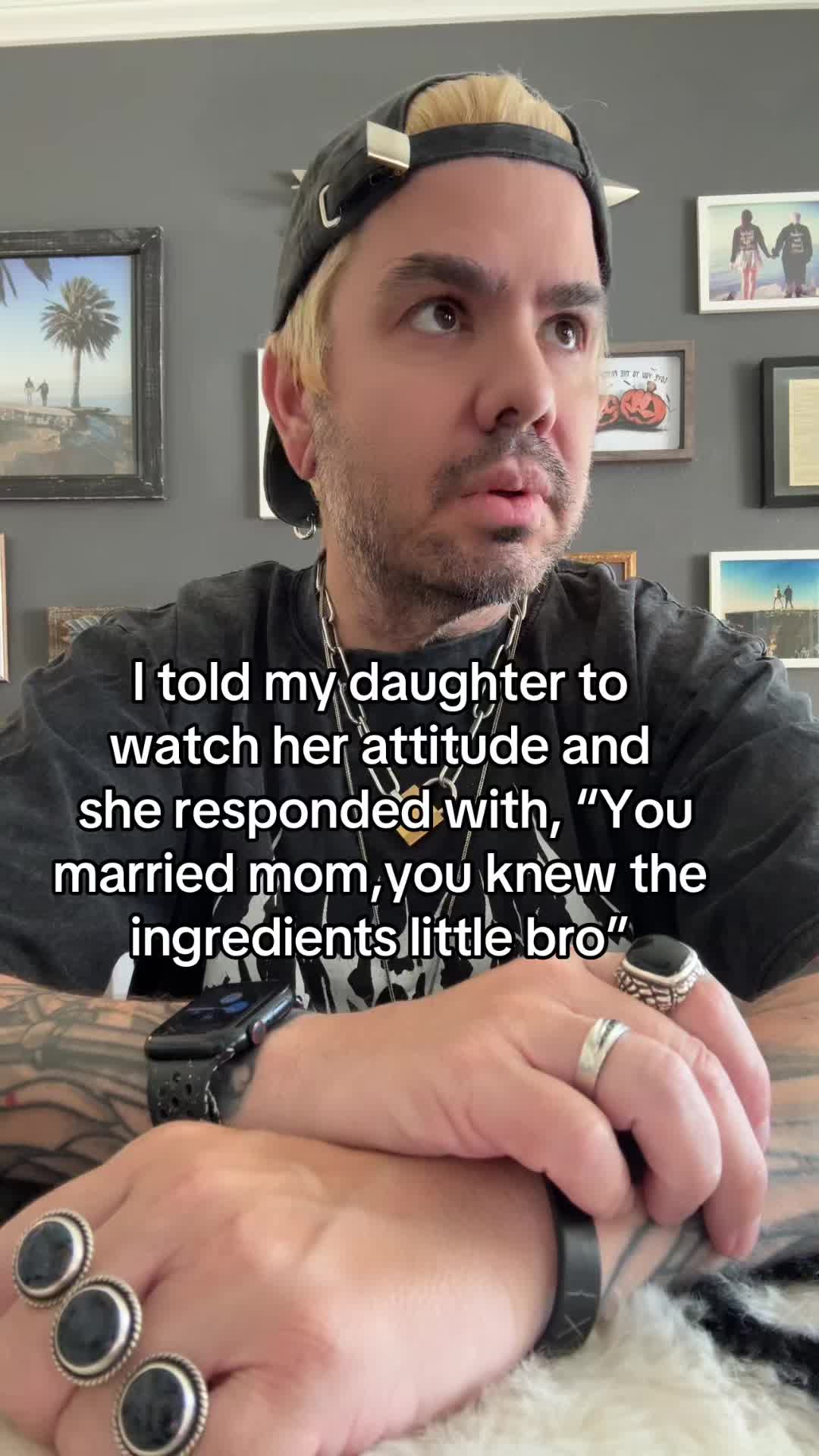 @Mikey
