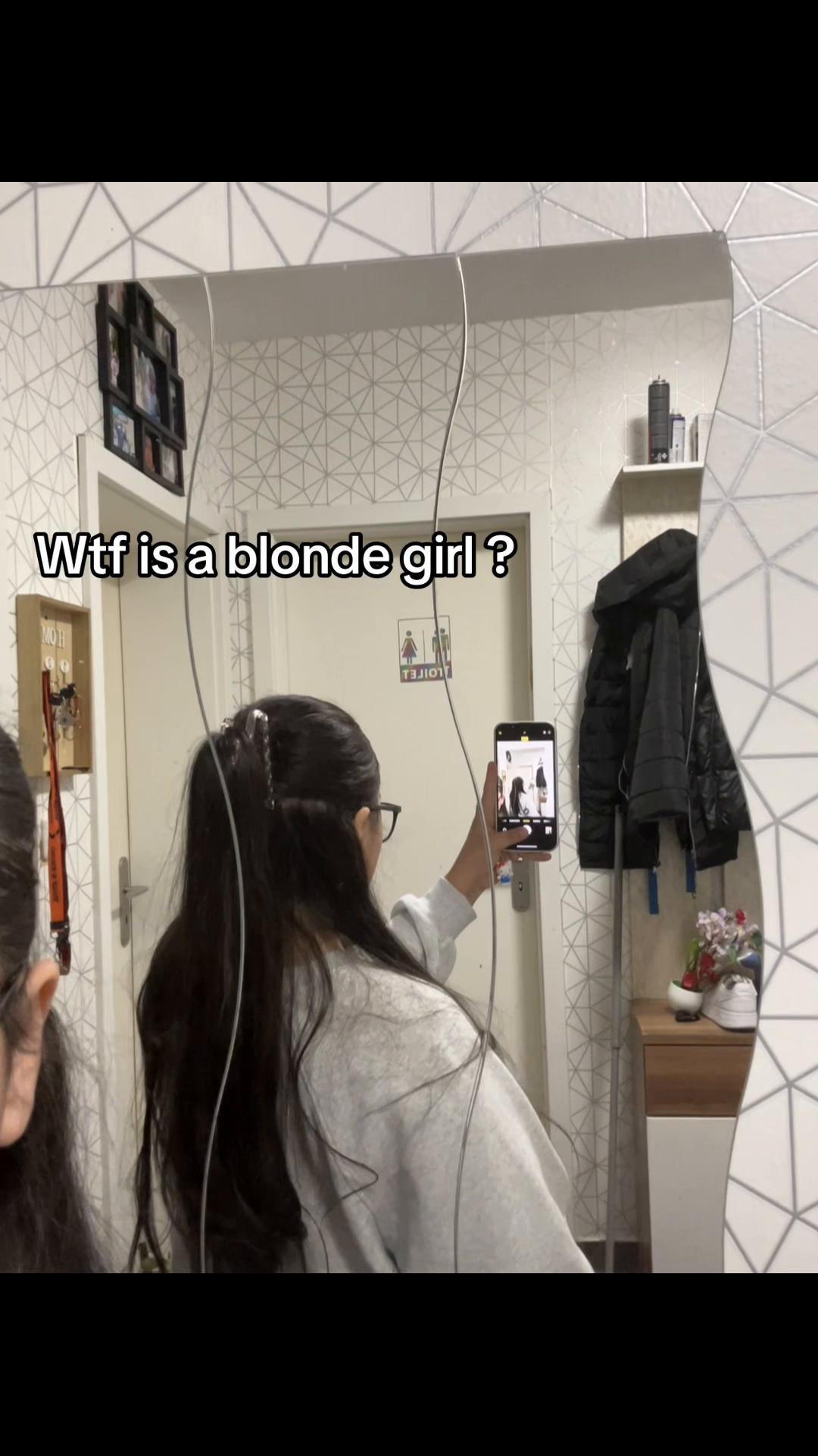 @♏️🦦