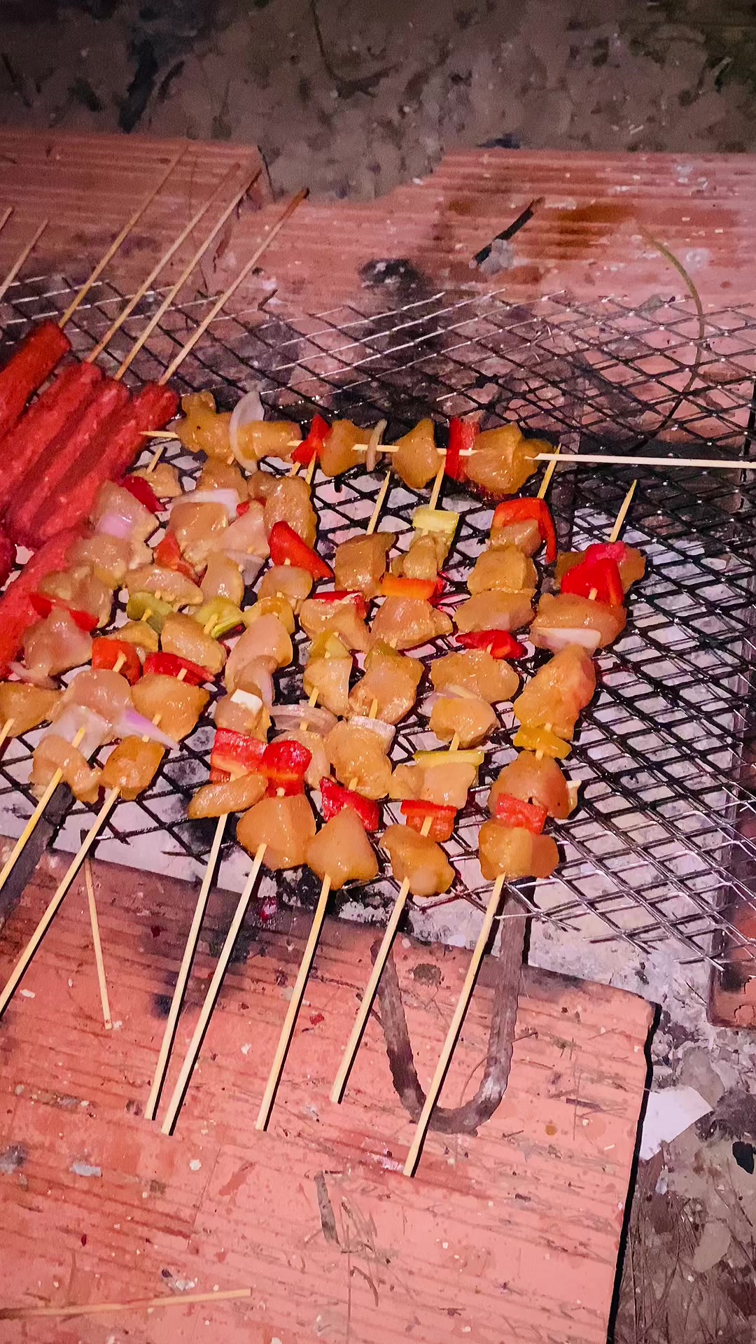 @hibaa__kb_