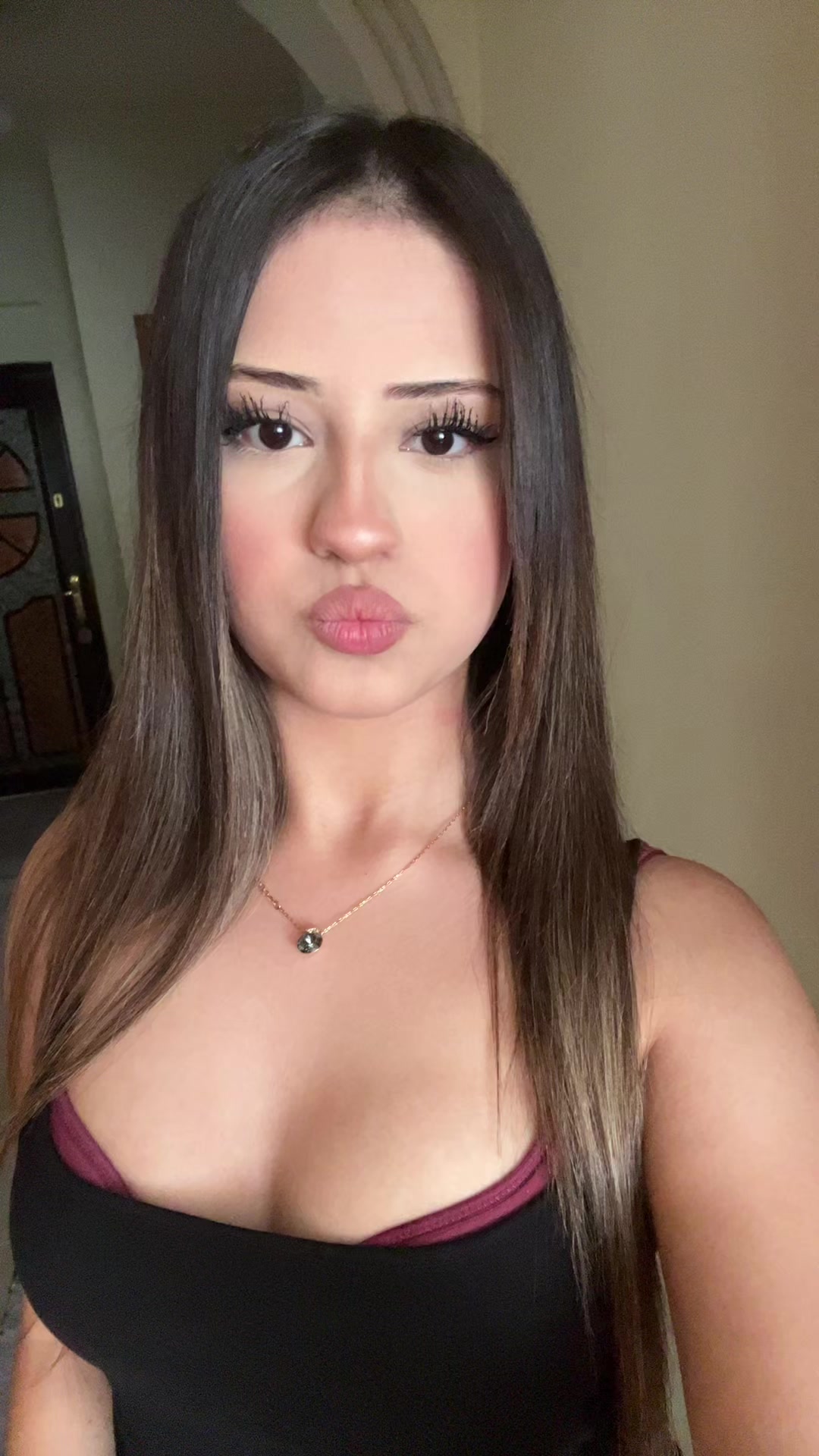@𝓑