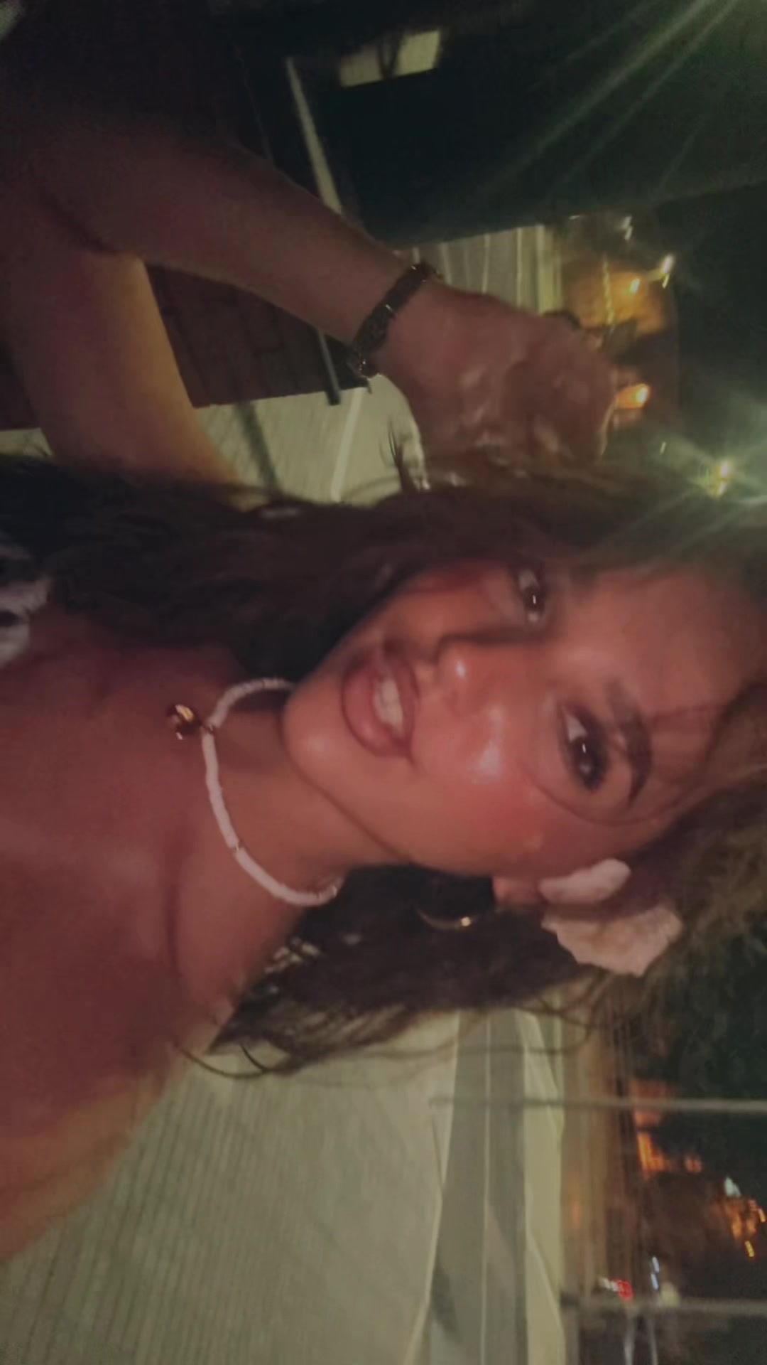 @OV