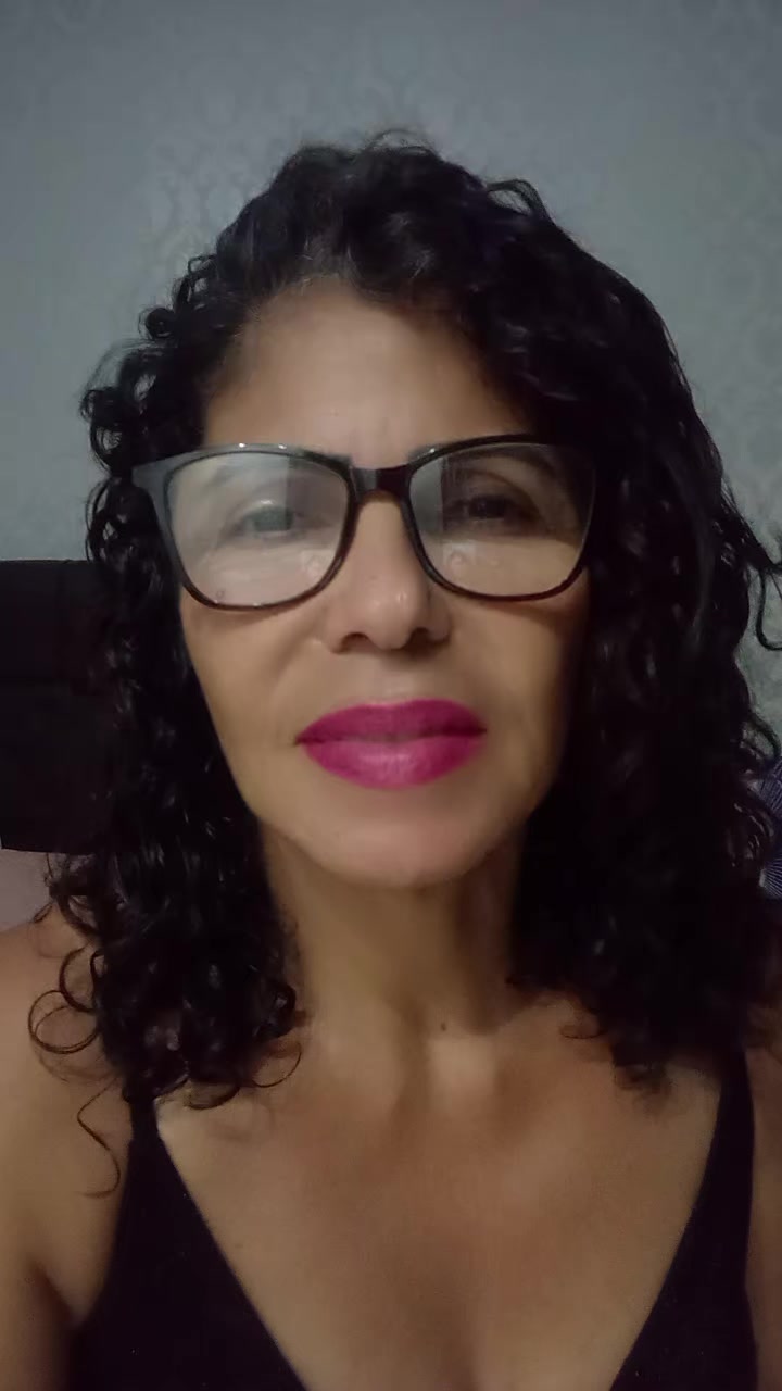 @Maeli Martins