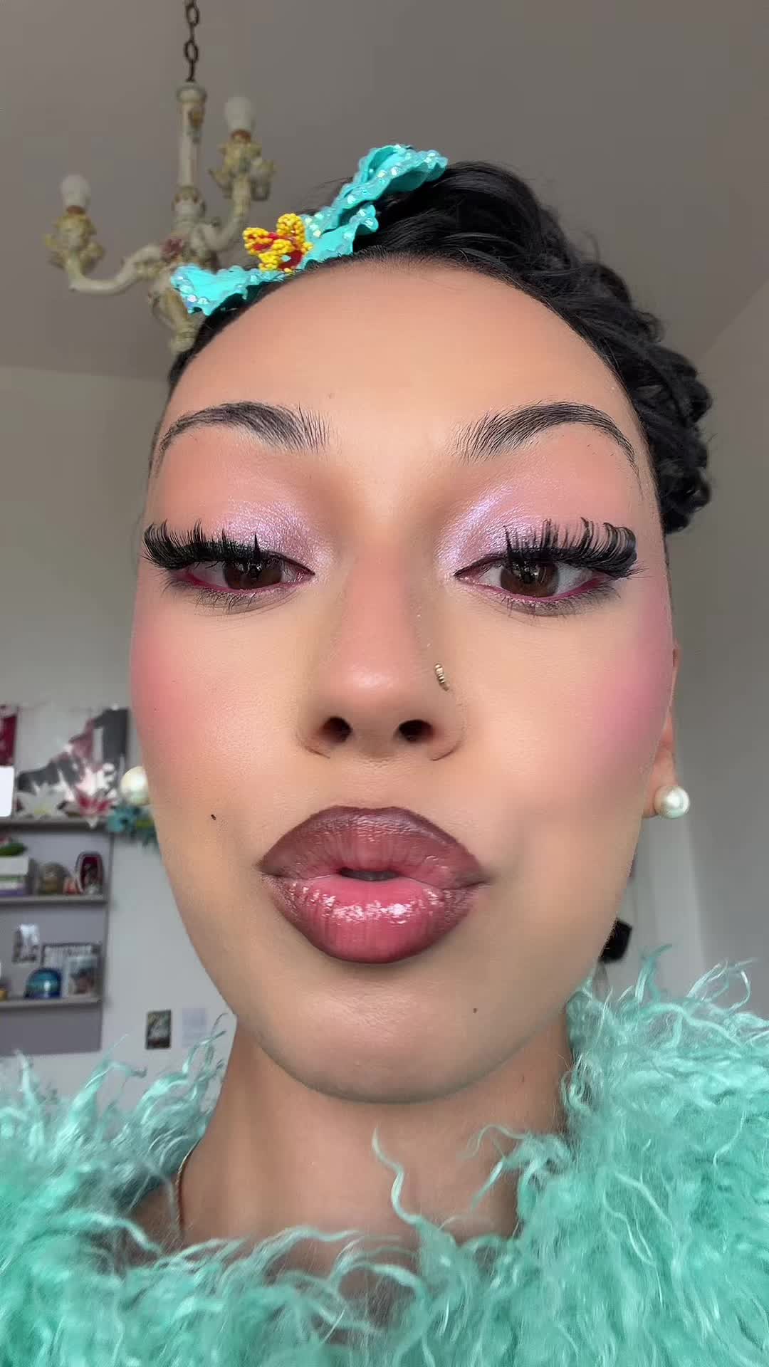 @sandrapittt