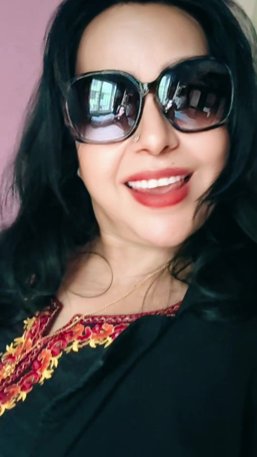 @bimalagiriofficial