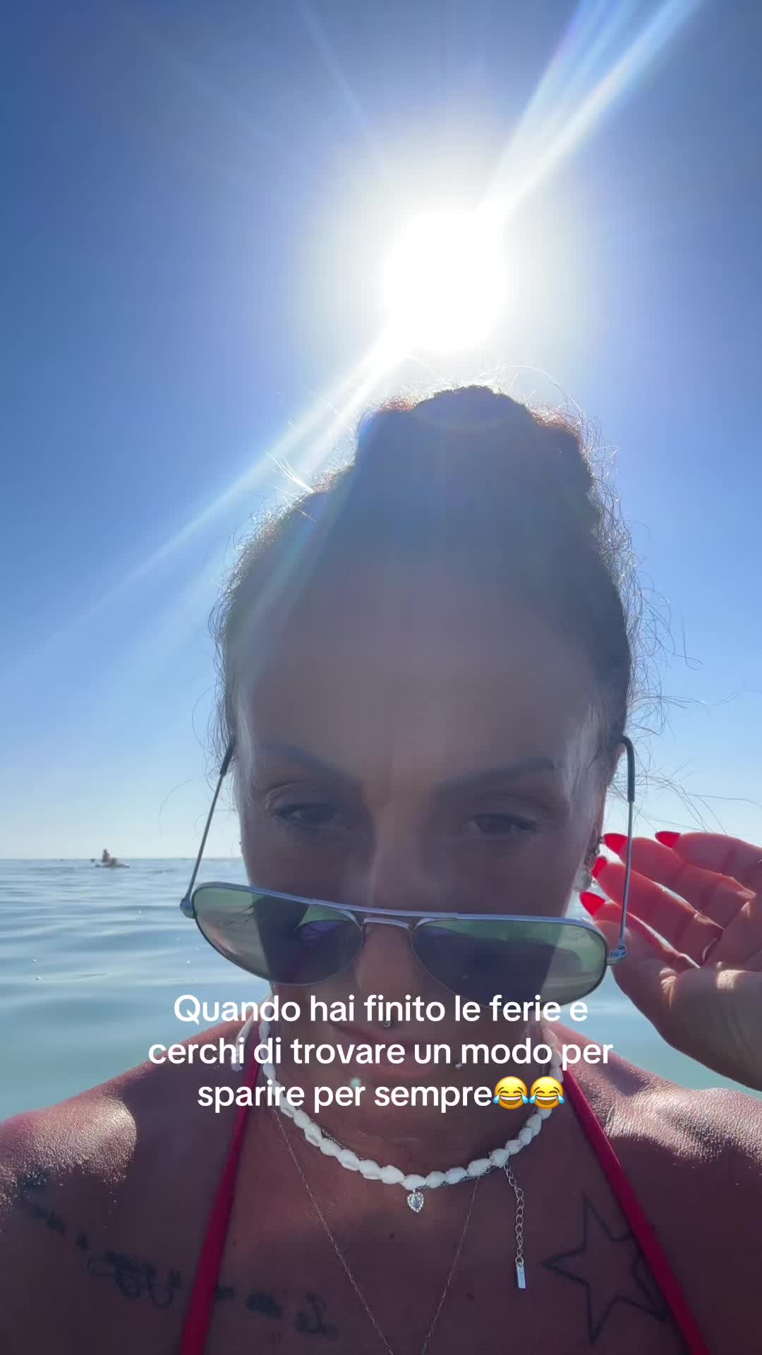 @Annarita Cursi