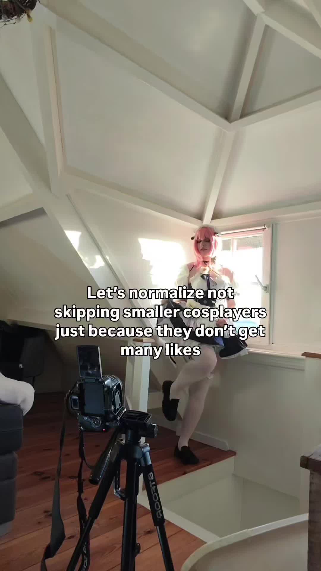@Al ✟