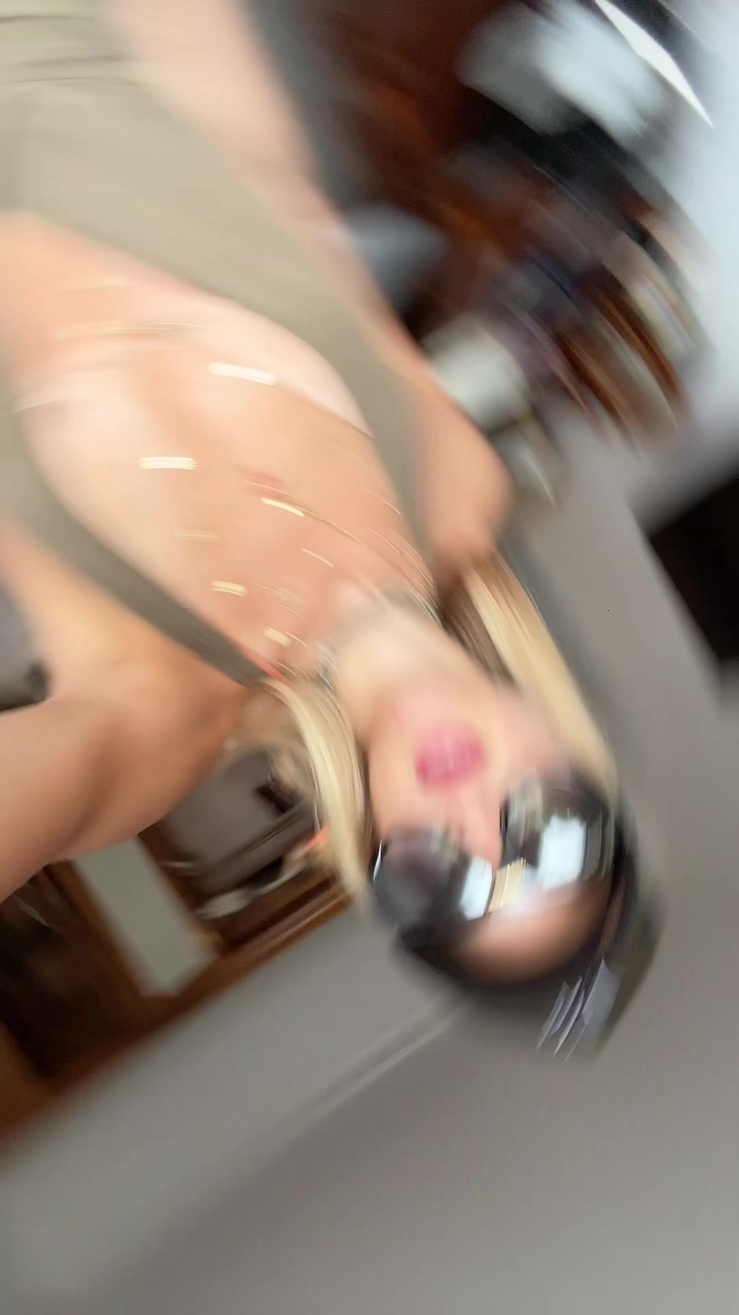 @Helena 🌩️