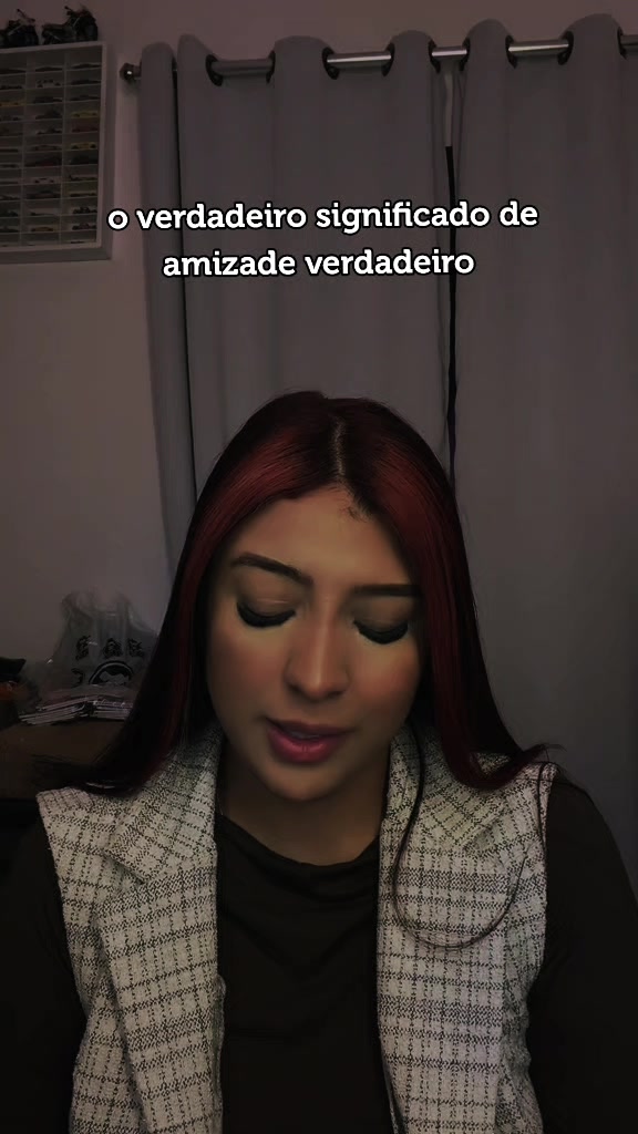 @fãclube_davicsousa