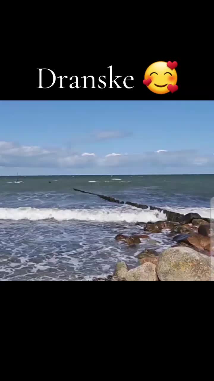 @Carola68 🏝Team Insel Rügen🏝