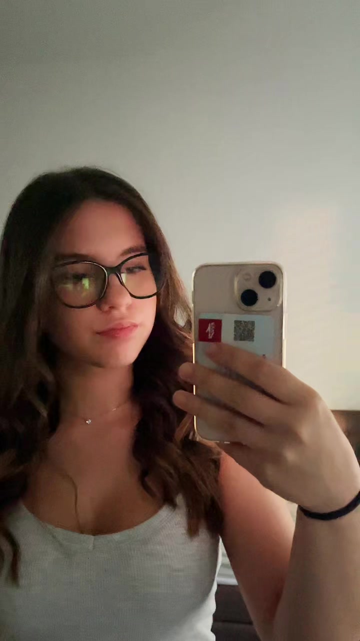 @𝐌&rsquo;