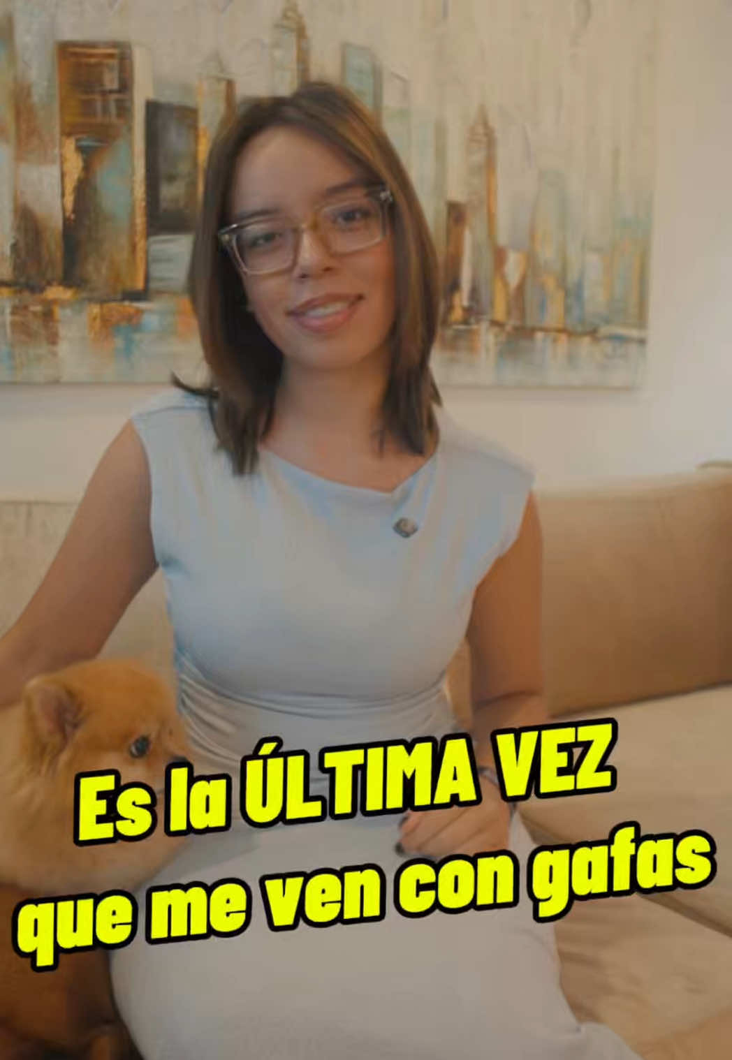 @Jerome Sanabria