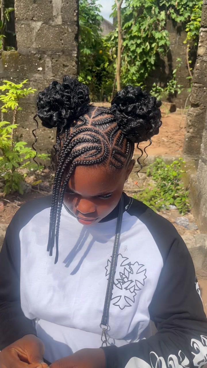 @HAIRBY_GOODY🎀💇♀️