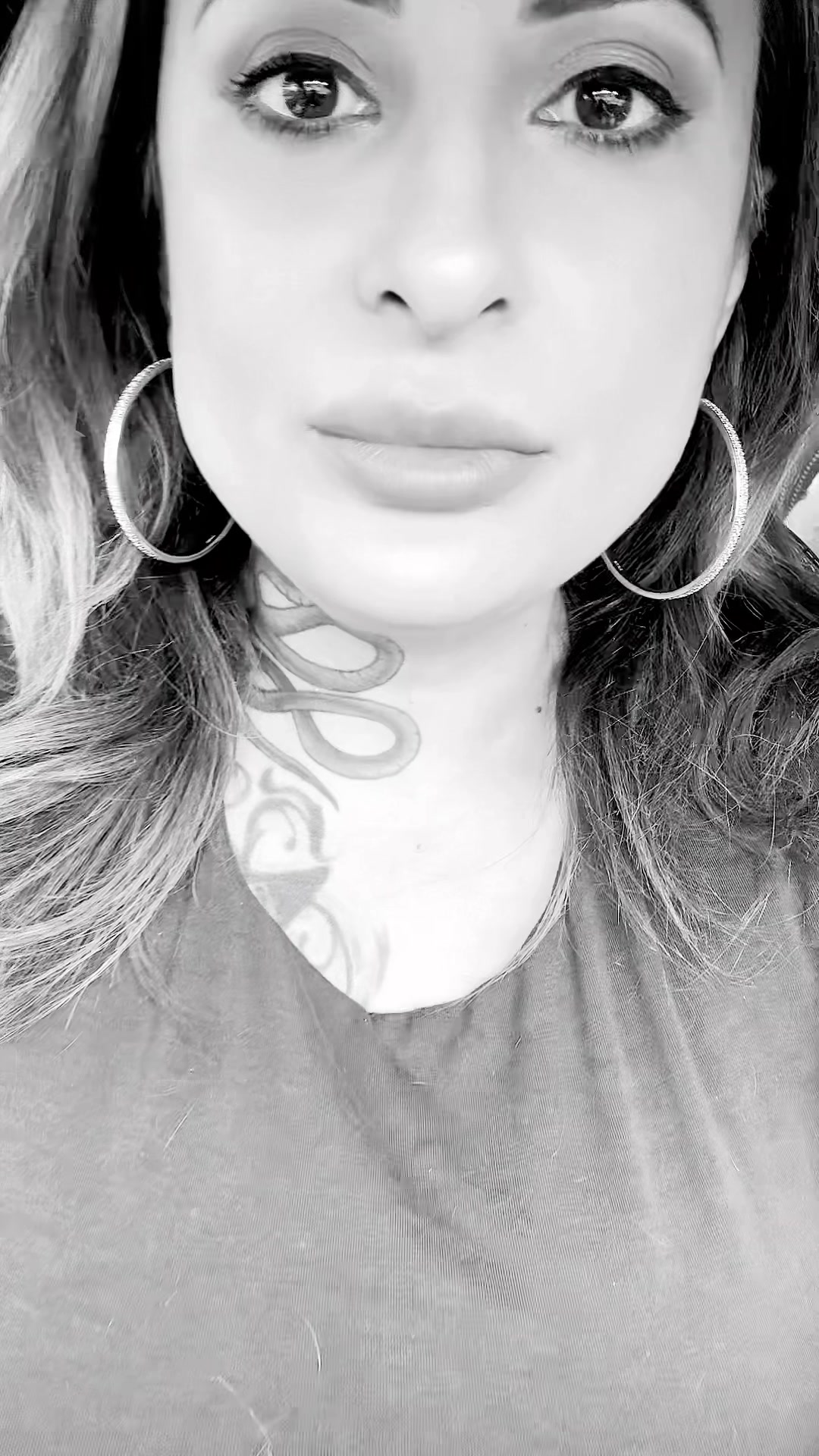 @Naya DelSol