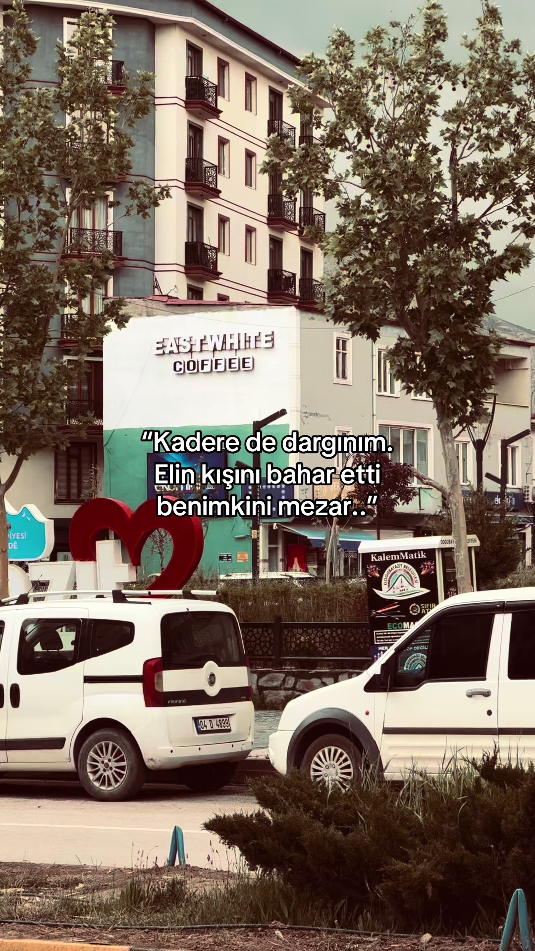 @𝑆.𝐵