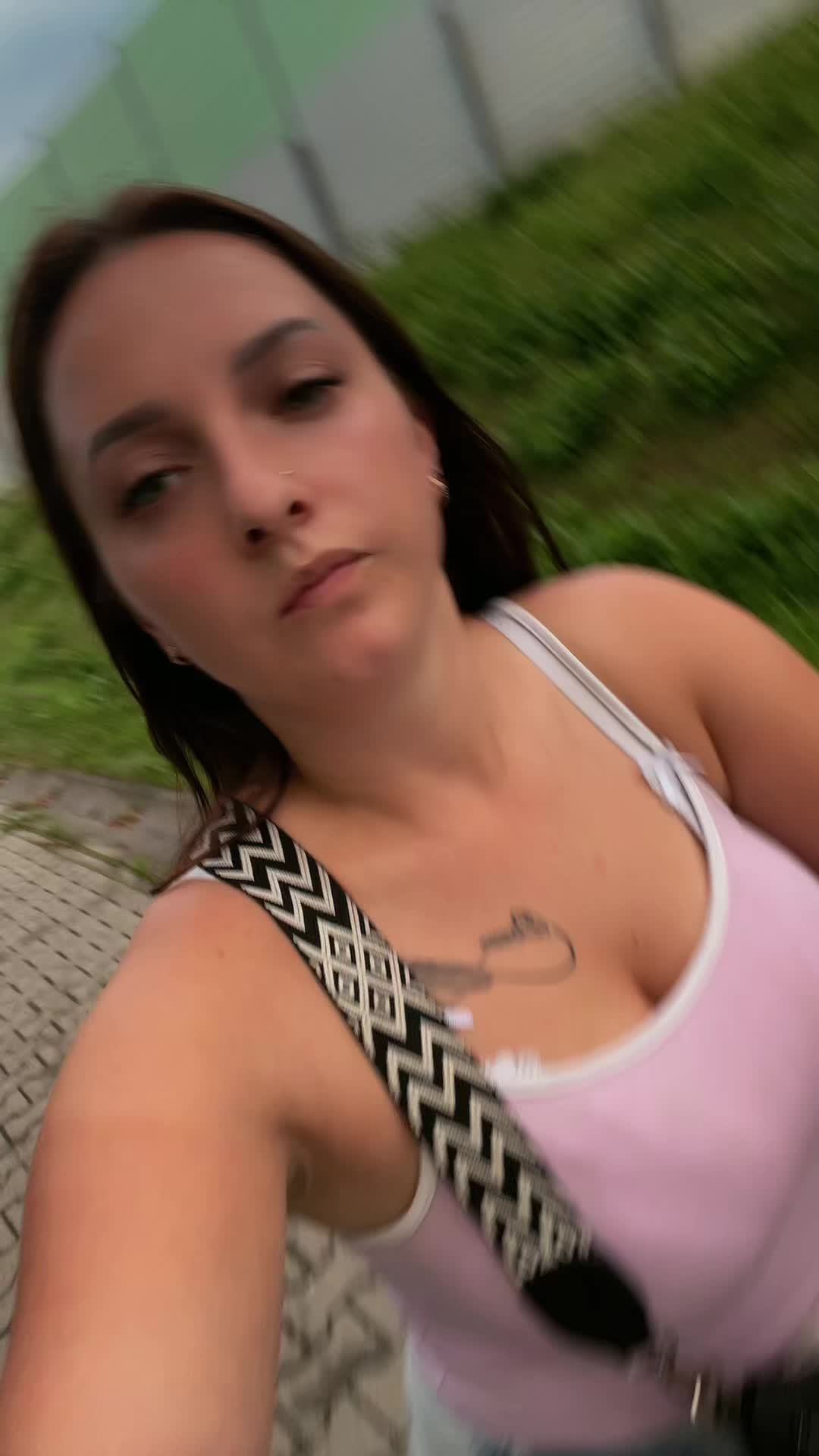 @Anecia🇵🇱
