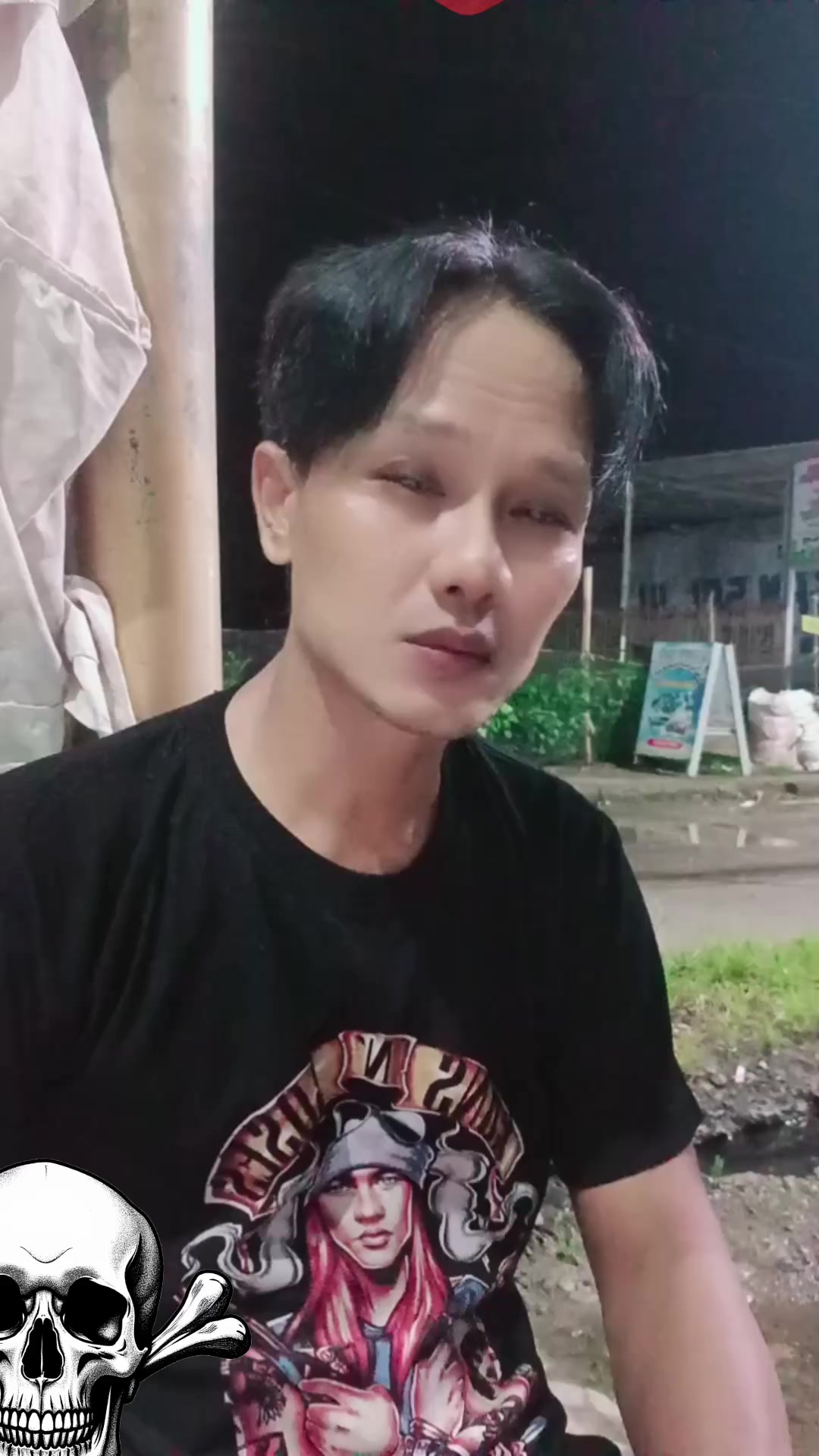@Zhen_307