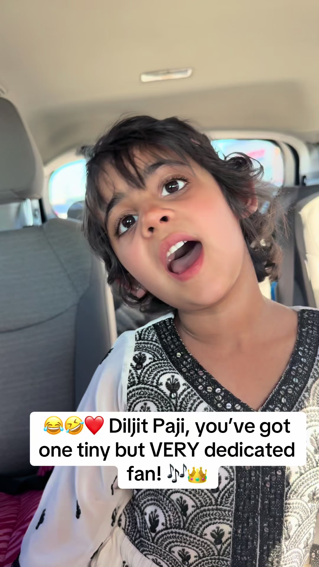 @SATKAAR KAUR