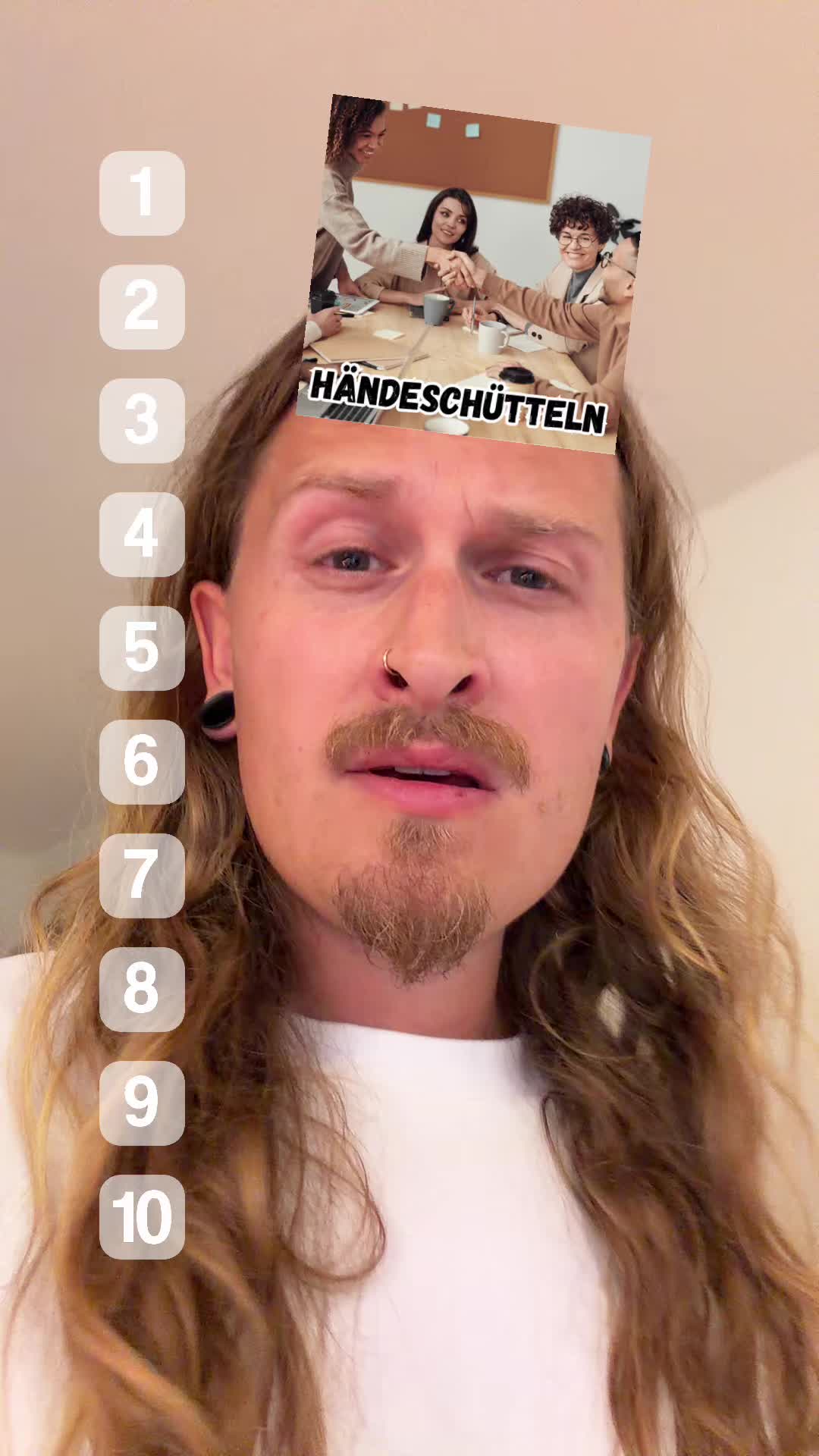 @Nik