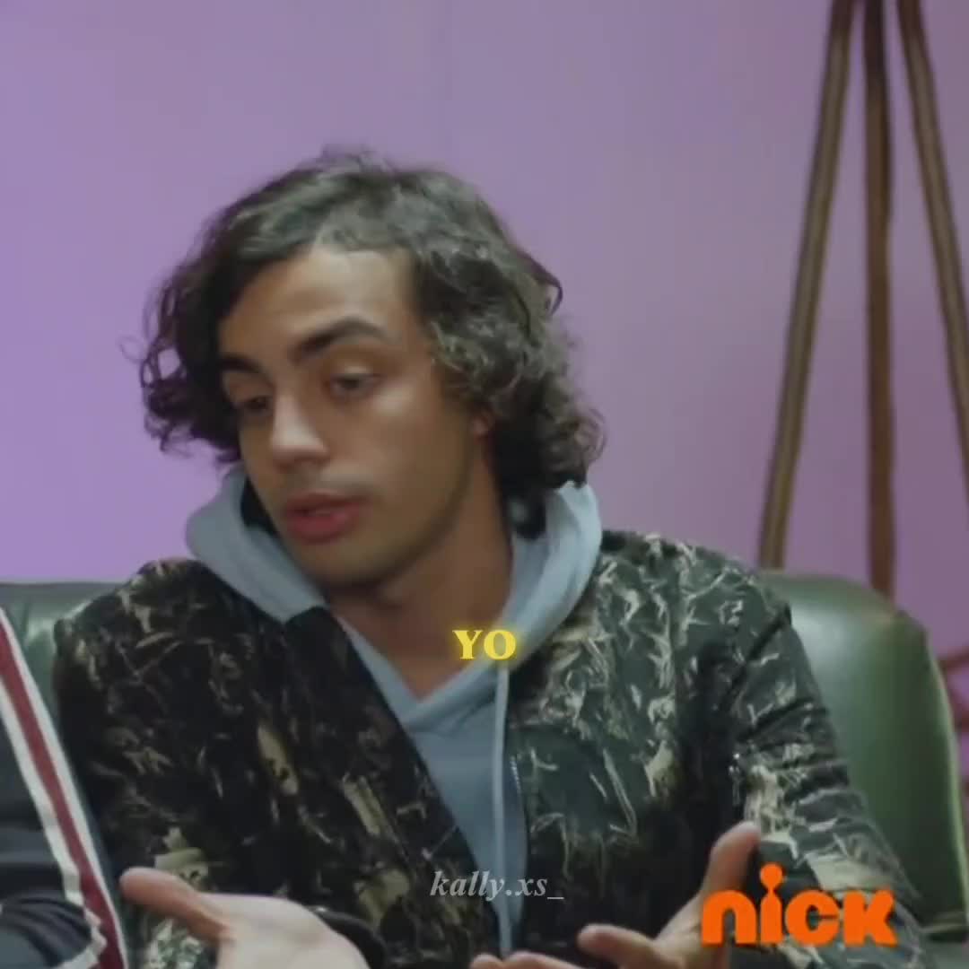 @Kally ♡