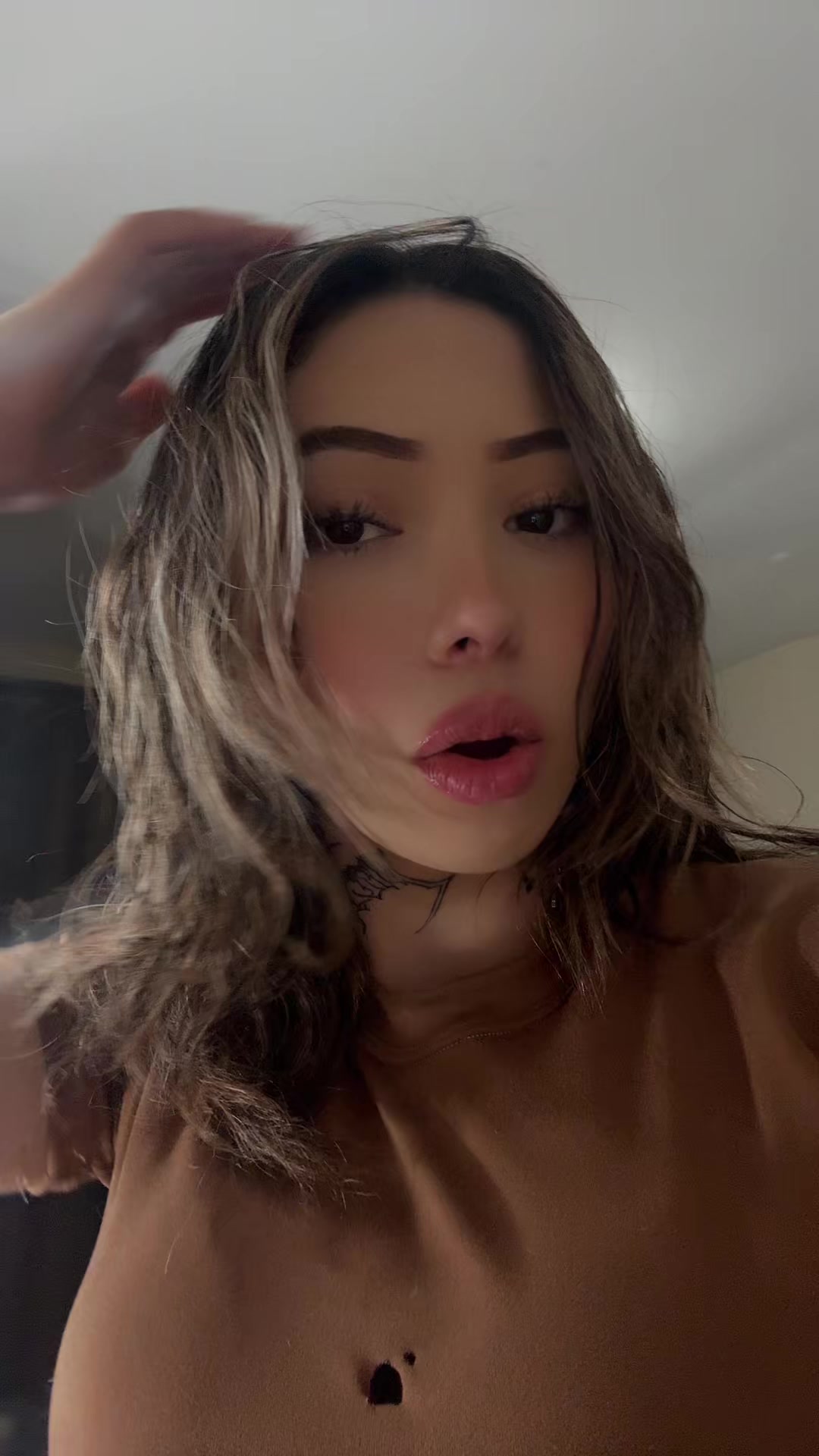 @Daniela Prado