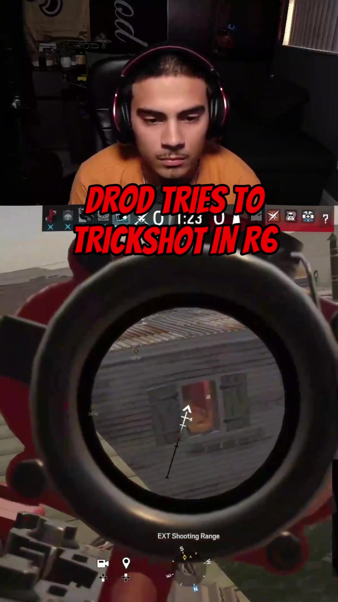 @Drod