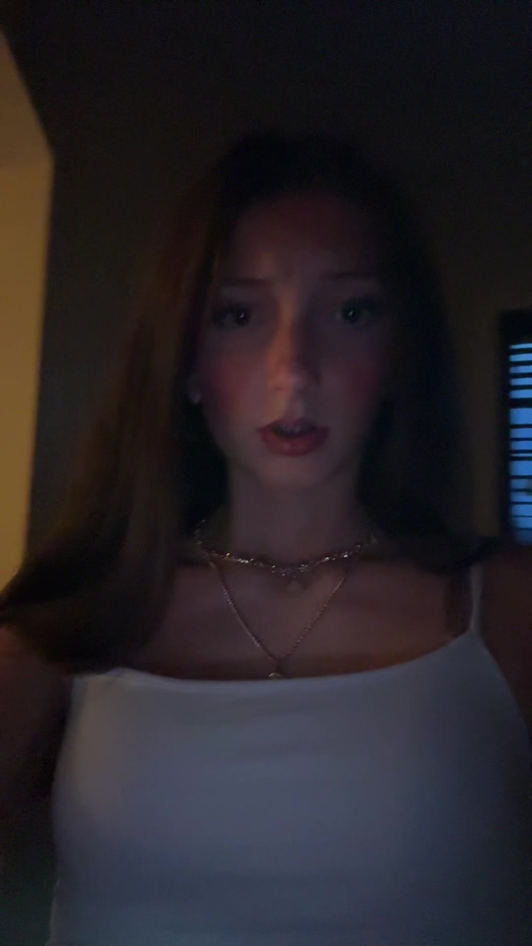 @secret