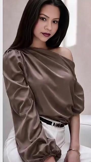 @🌹🌹Esmeralda 🦂🌹♉️La Bonita