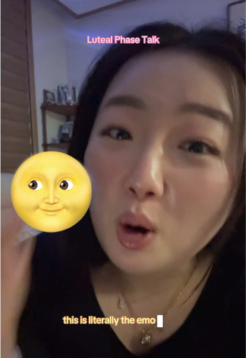 @aubreebrownn