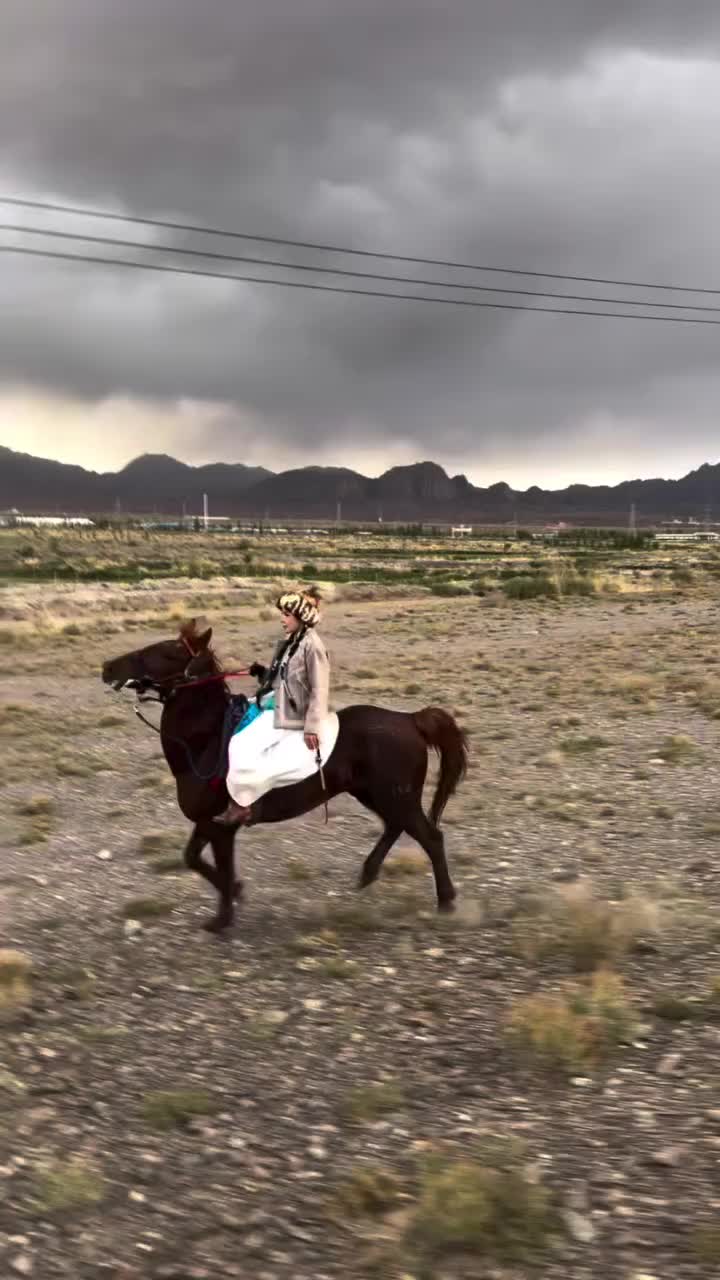 @rizaa
