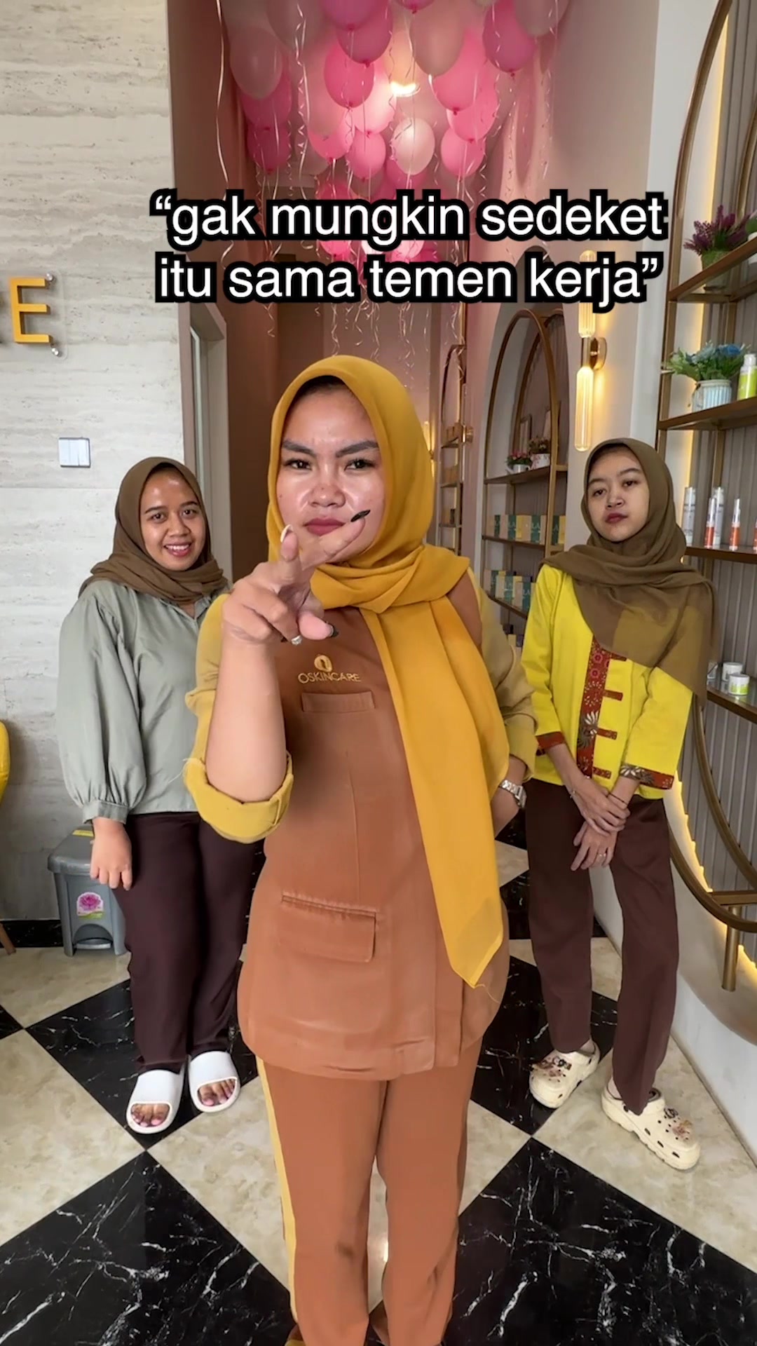 @oskincare.official