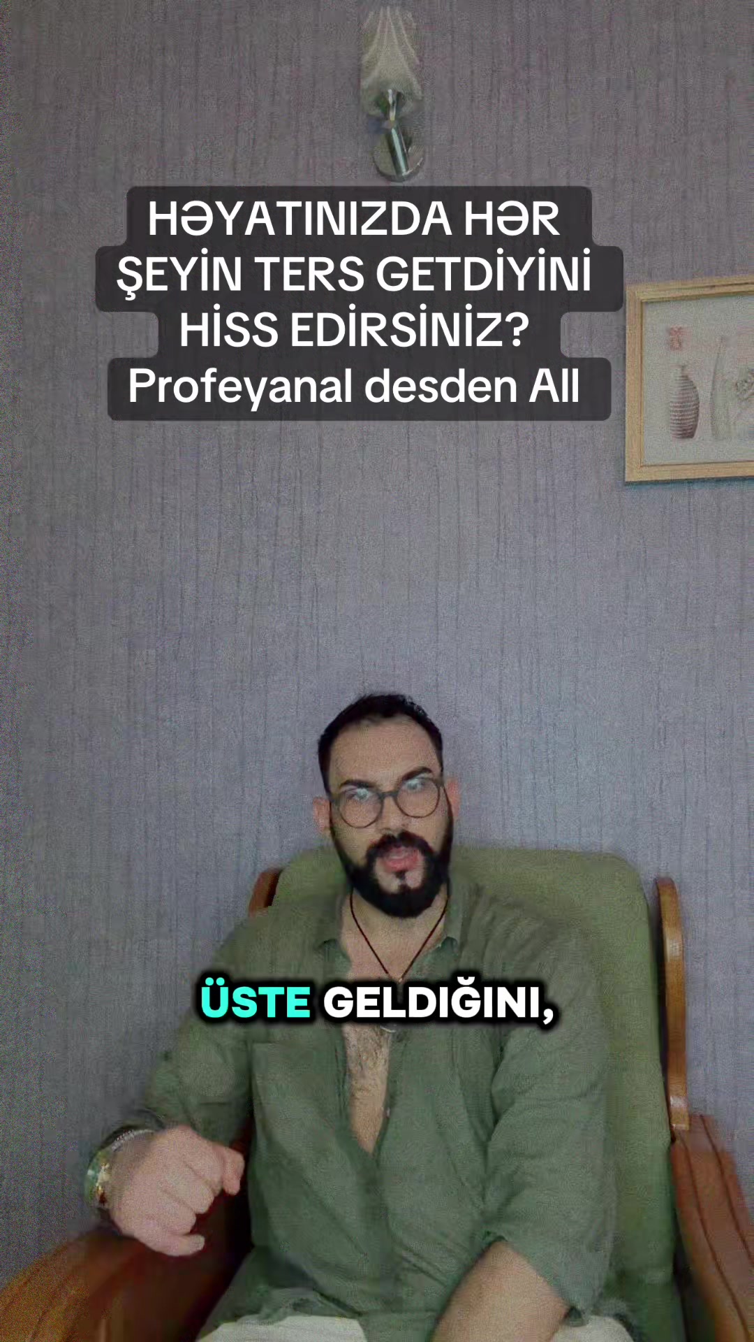 @Tarkan Kurbanov