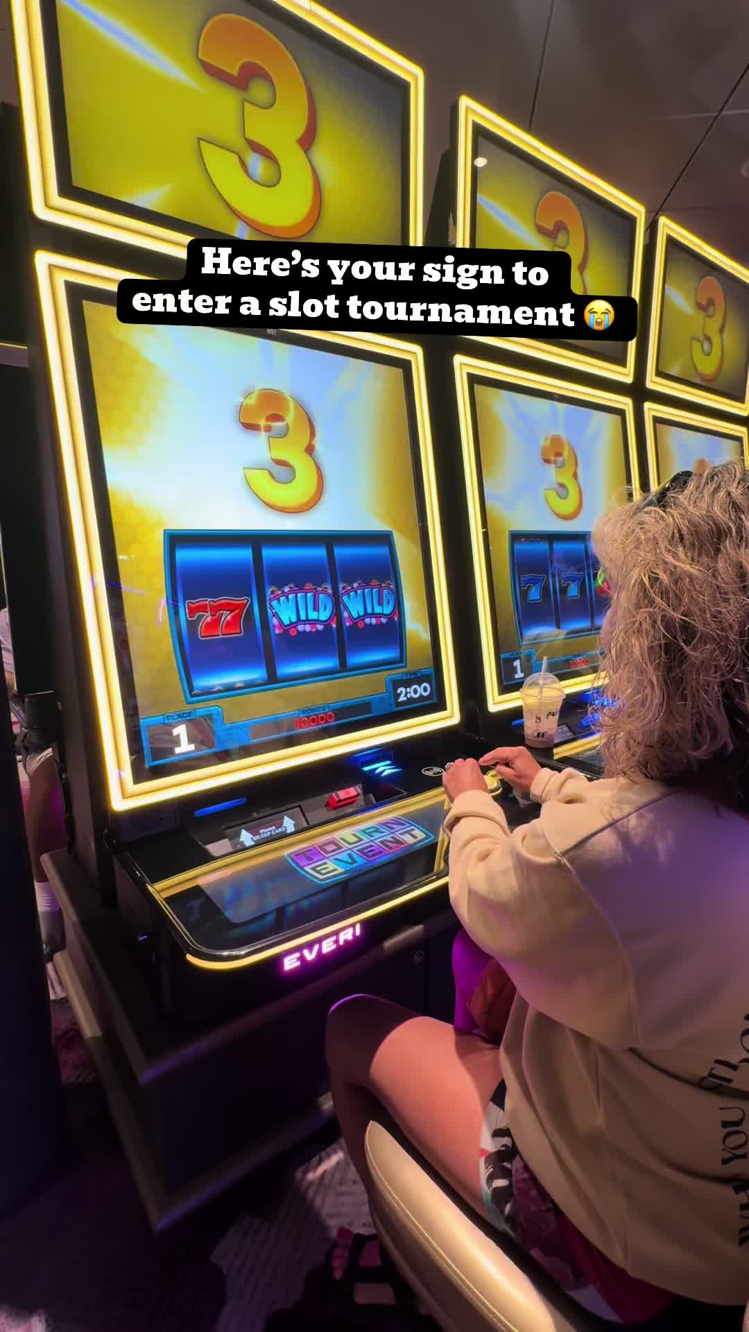 @Jada