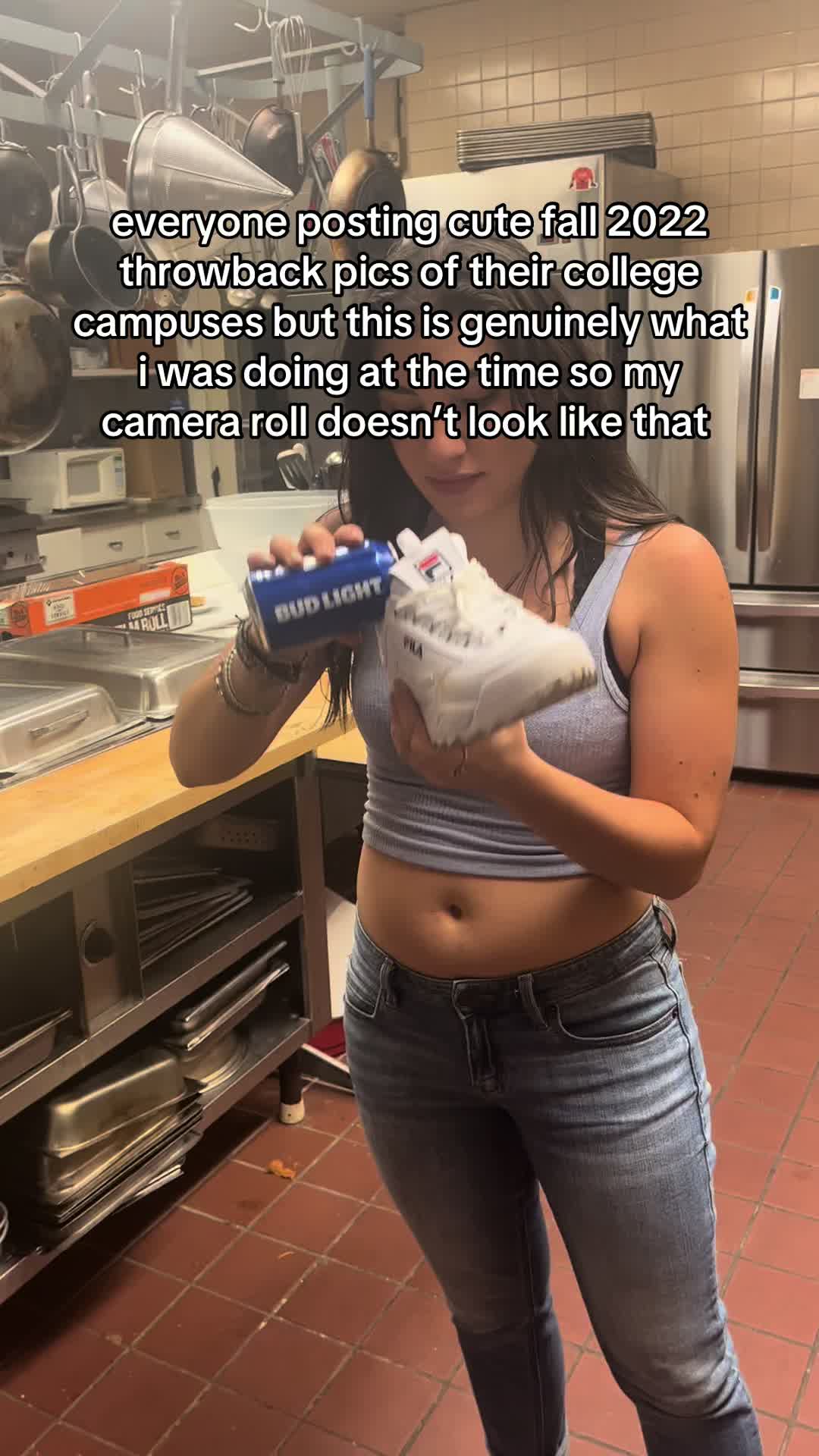 @dev ♡