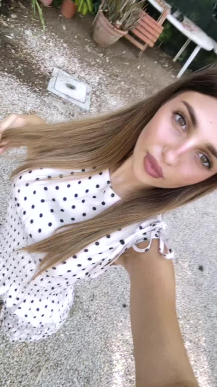 @𝑠𝑎𝑏𝑟𝑖𝑛𝑎👸🏽