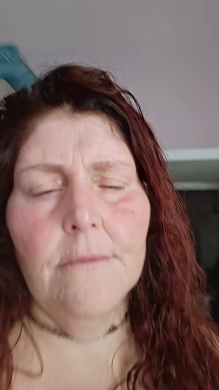 @Giusy Carannante