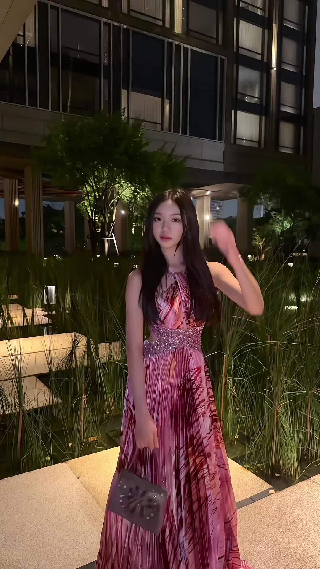 @eveningbysirak