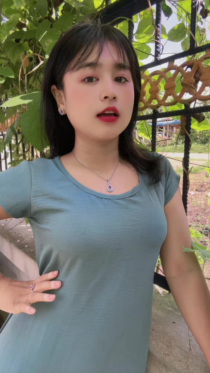 @May Pone Nyet Lwin