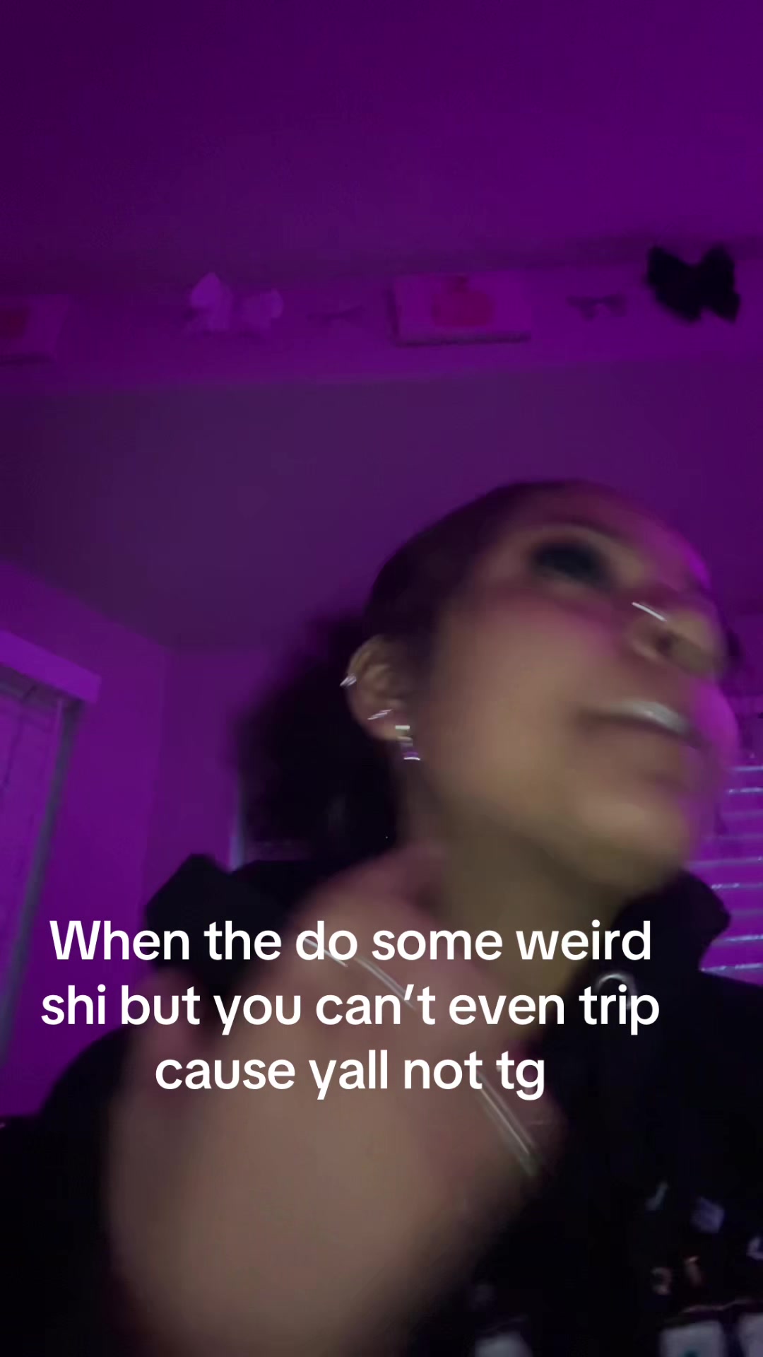 @JUSTAREALBTC🔥