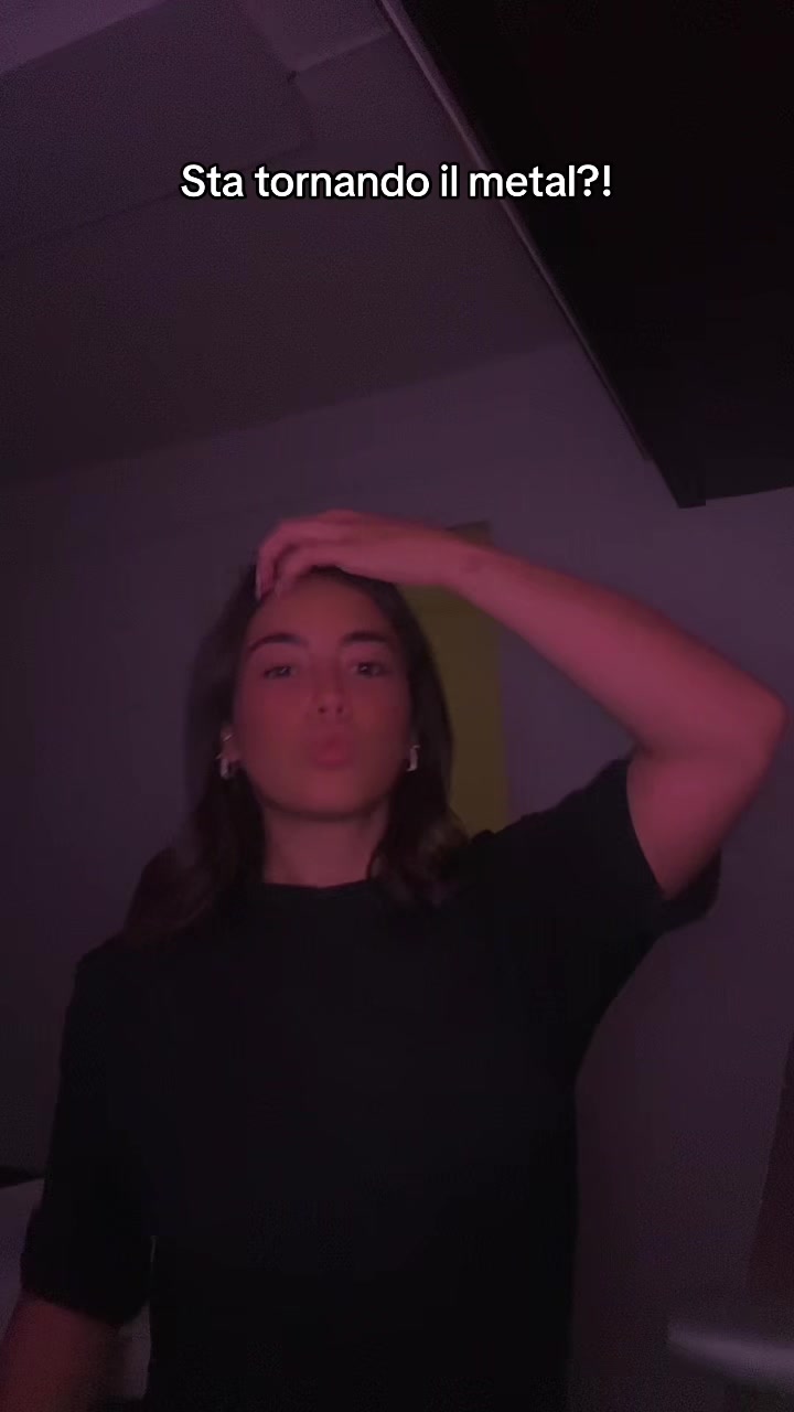 @Dadiii