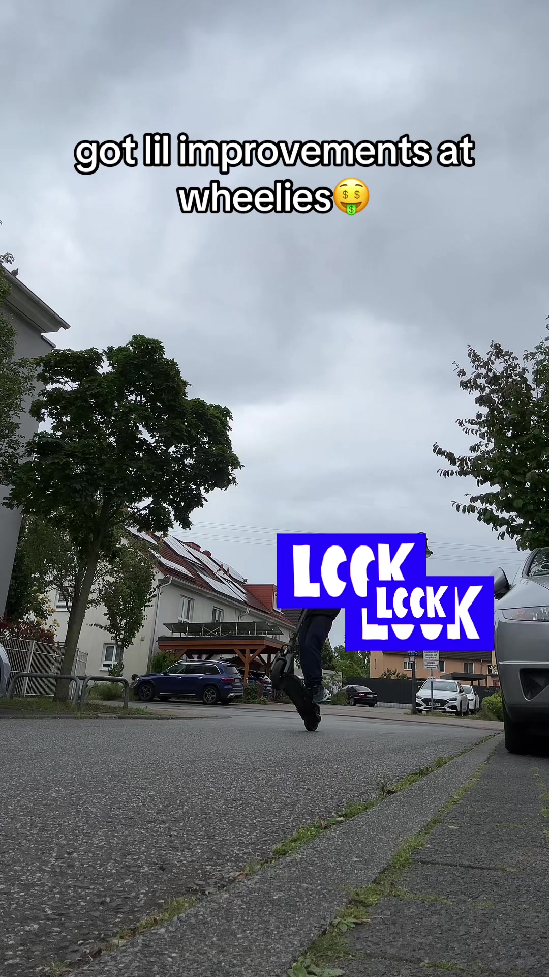 @DV1