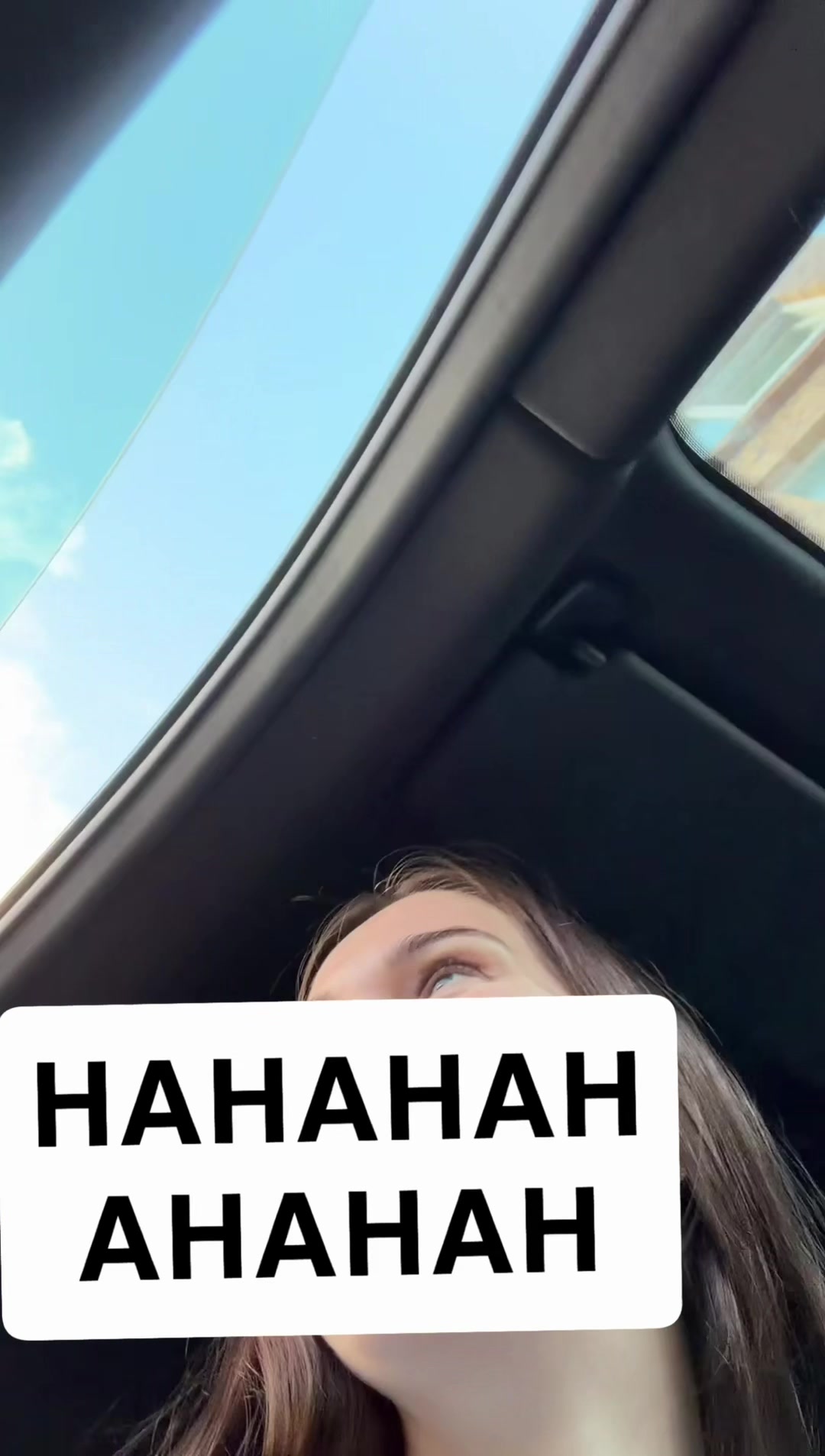 @fayesxh