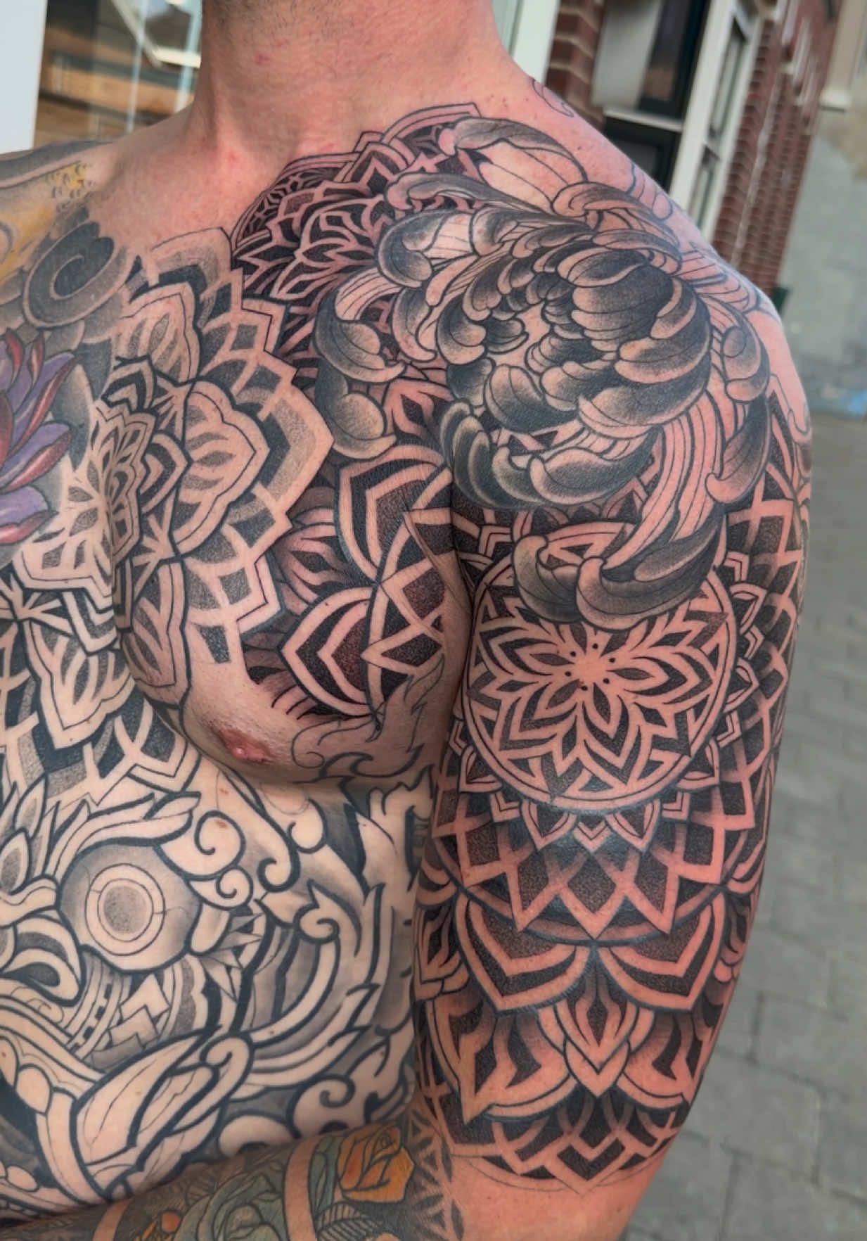 @Rs.tattoo