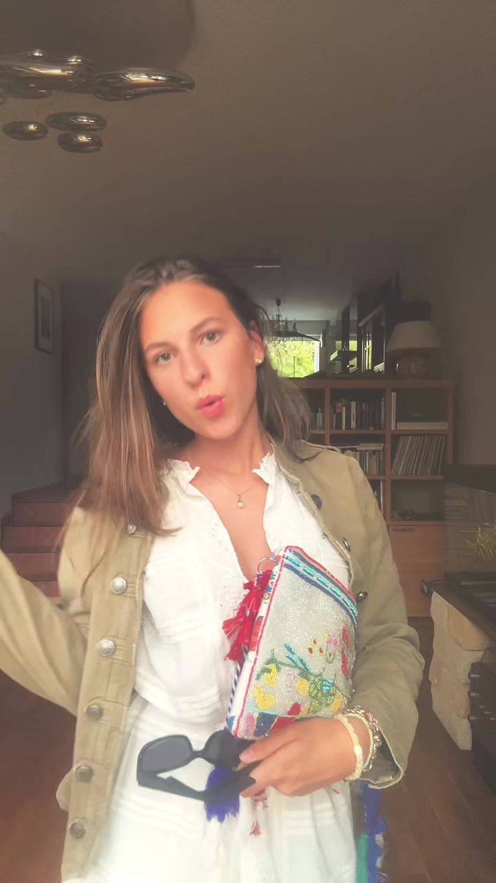 @elisa