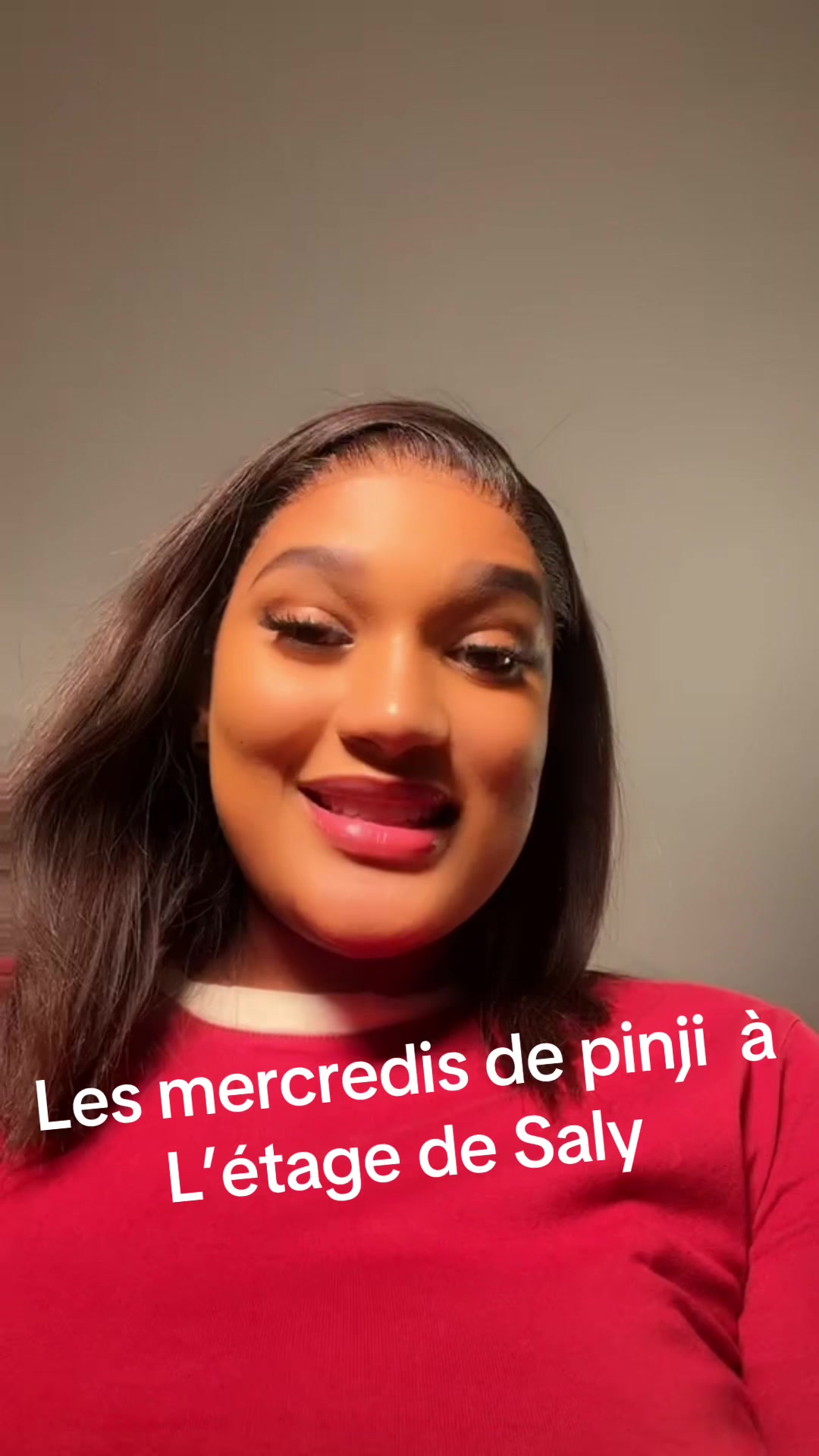 @pinjitv