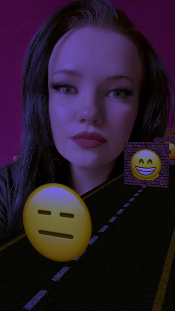@channymusic777