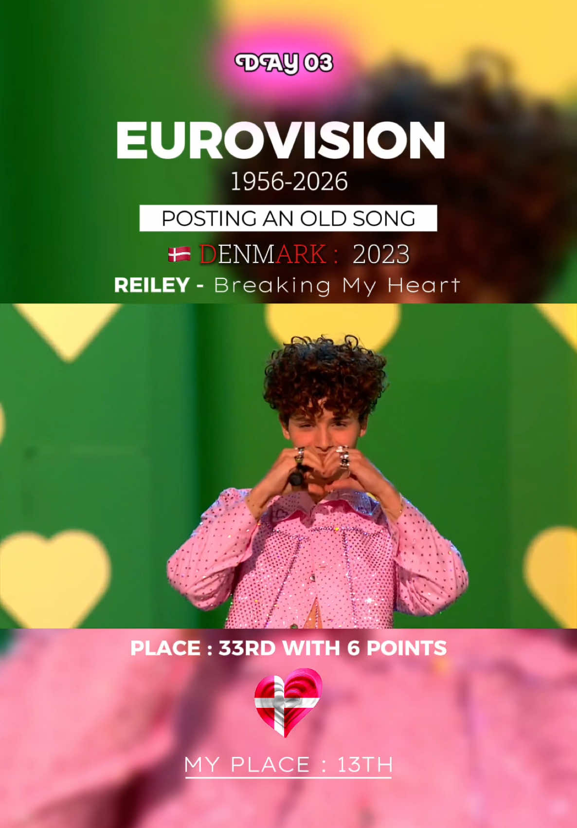 @ESC MANIA@