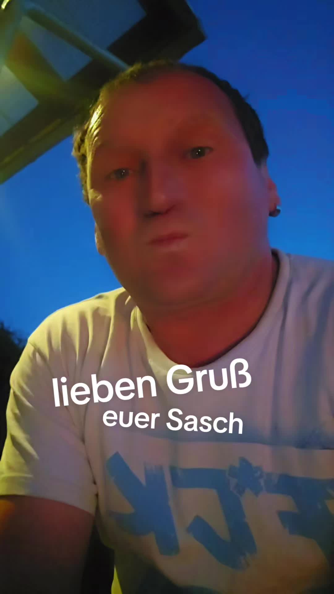@Sascha Karpow